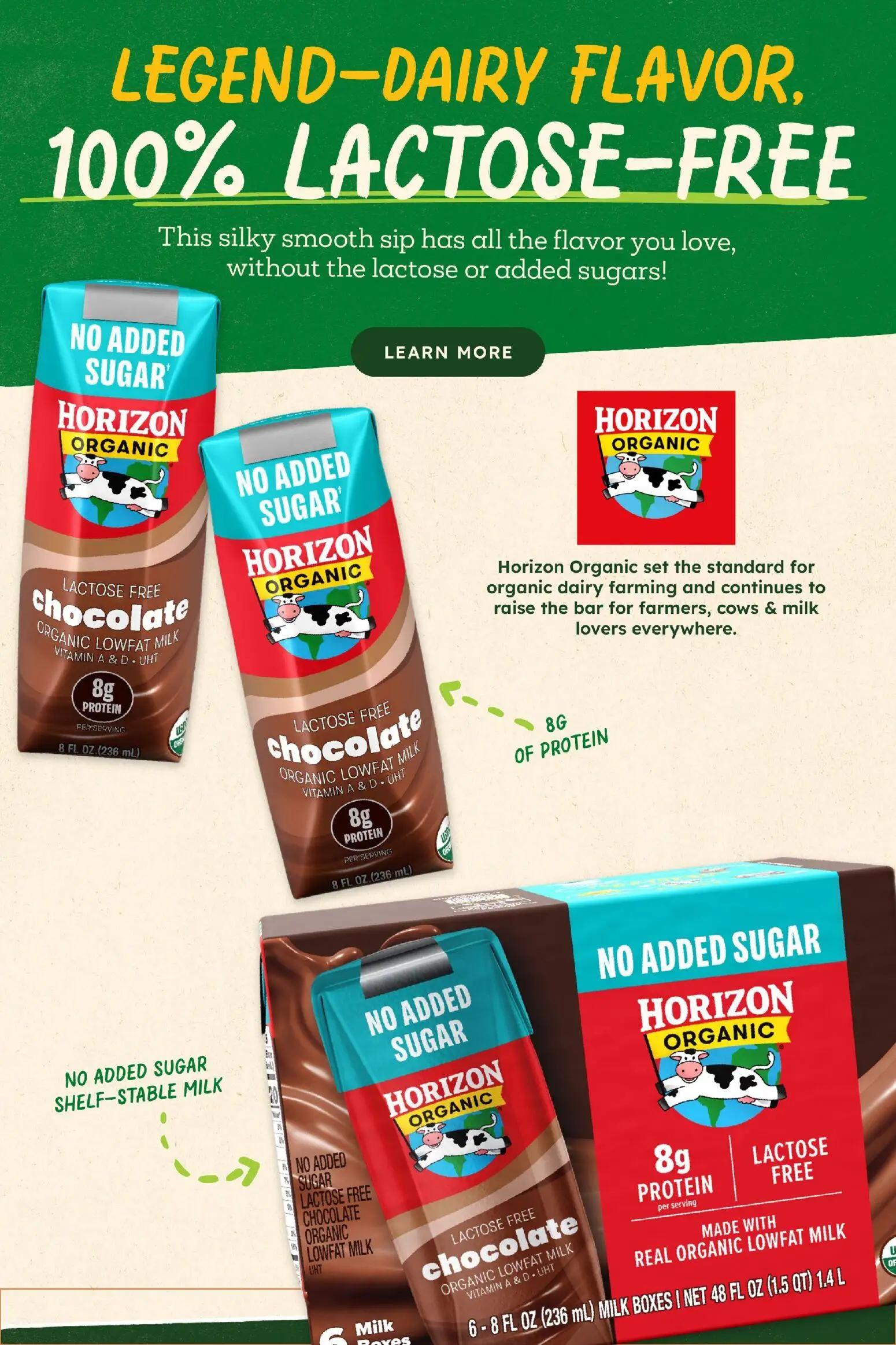 sprouts - Sprouts Monthly Ad - 03/25 - 04/22 2026 - page: 21