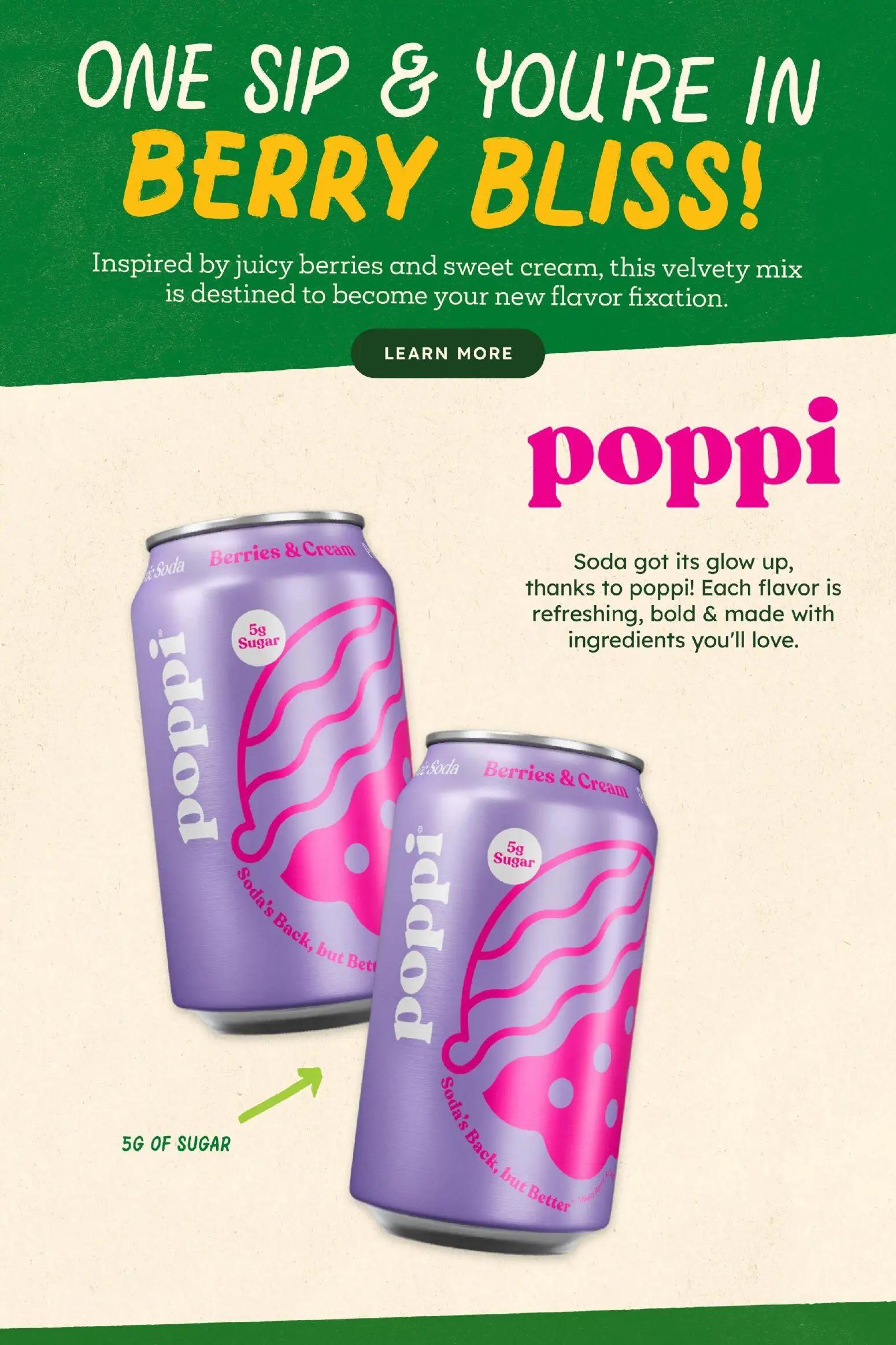 sprouts - Sprouts Monthly Ad - 03/25 - 04/22 2026 - page: 13