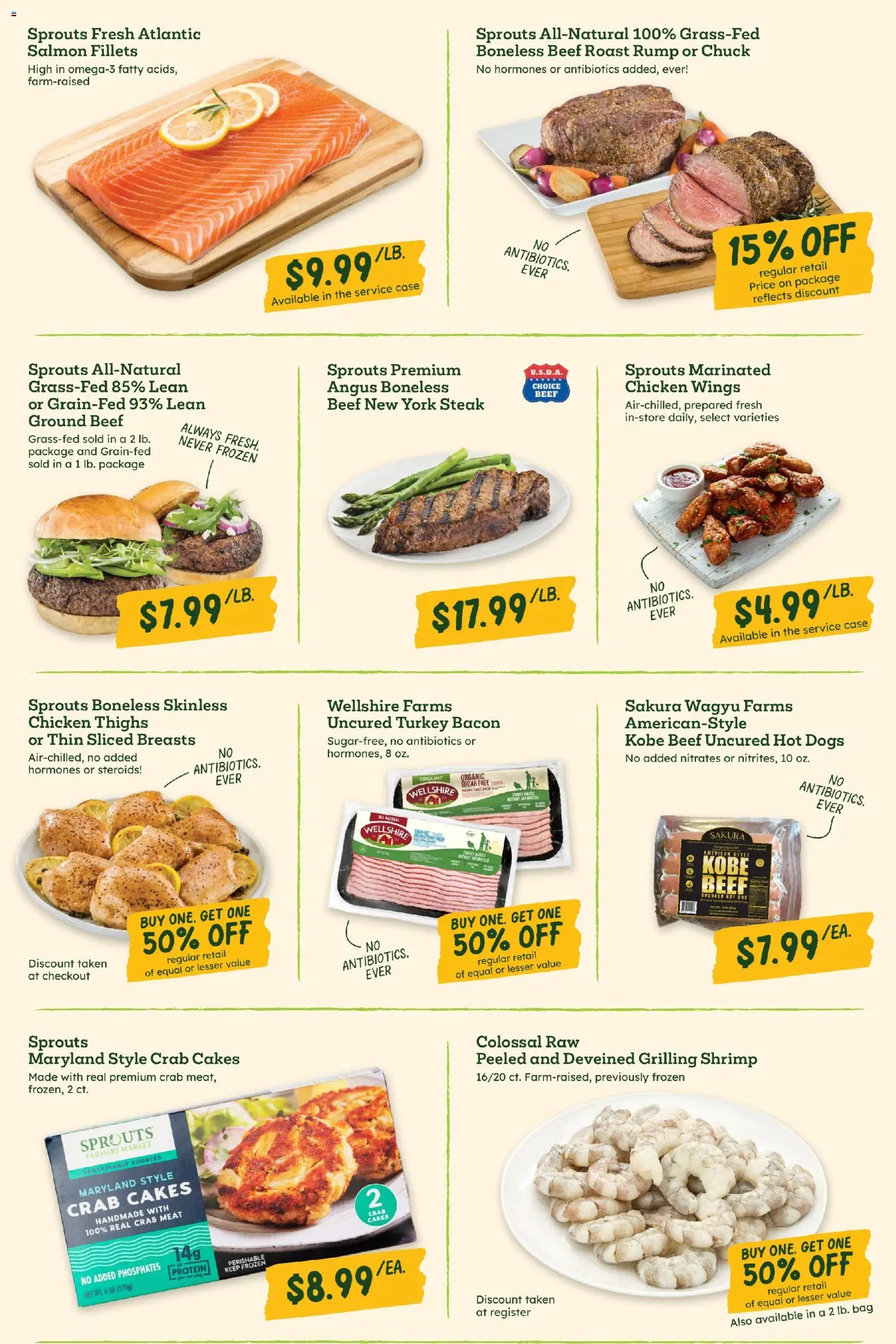 sprouts - Sprouts Weekly Ad - 04/01 - 04/08 2026 - page: 4