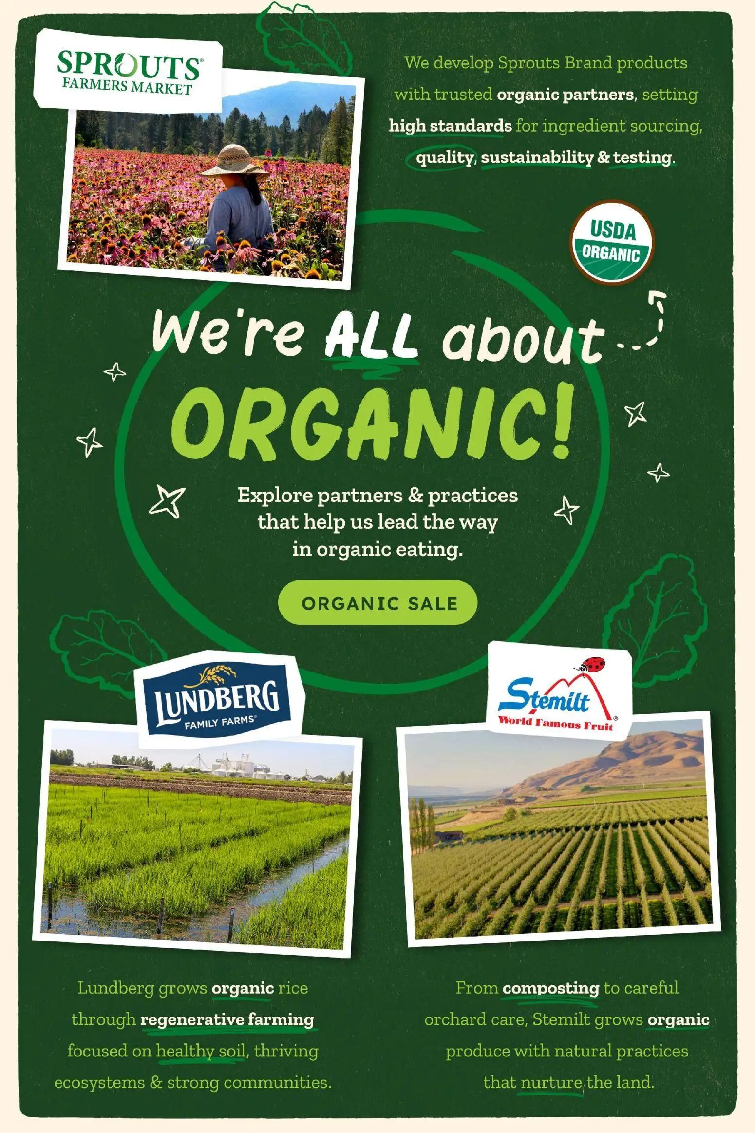 sprouts - Sprouts Weekly Ad - 04/08 - 04/14 2026 - page: 7