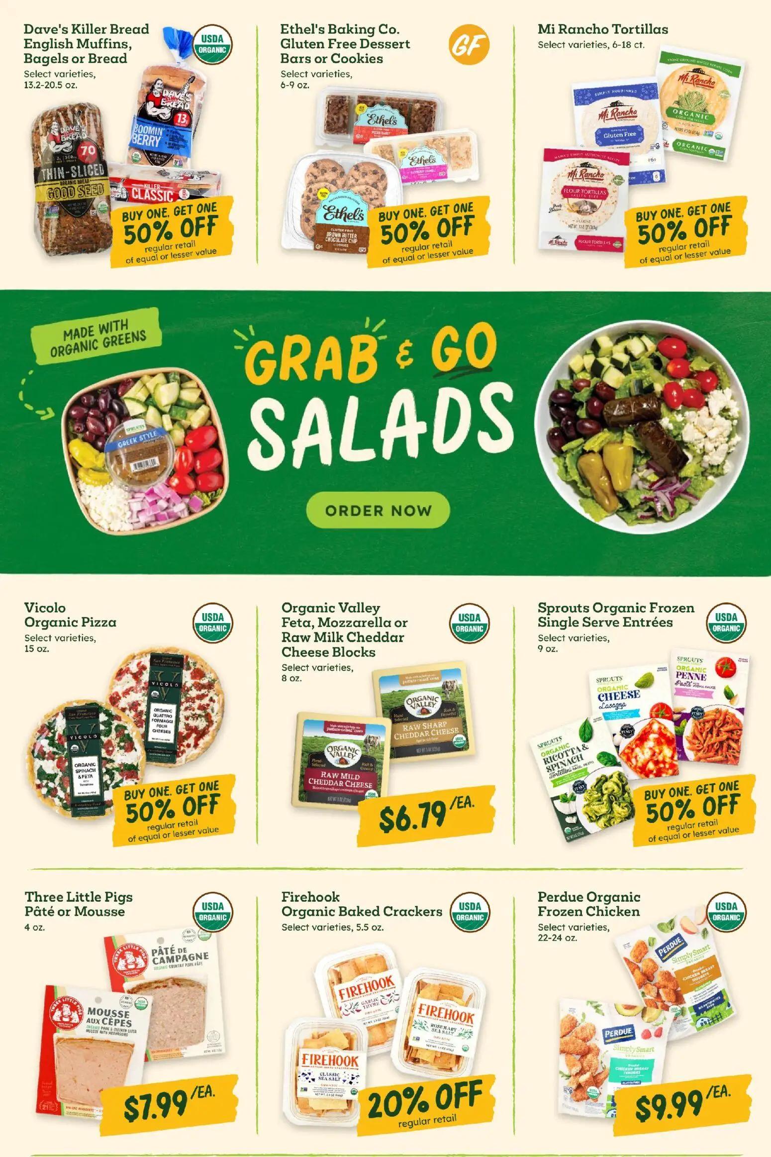 sprouts - Sprouts Weekly Ad - 04/08 - 04/14 2026 - page: 10