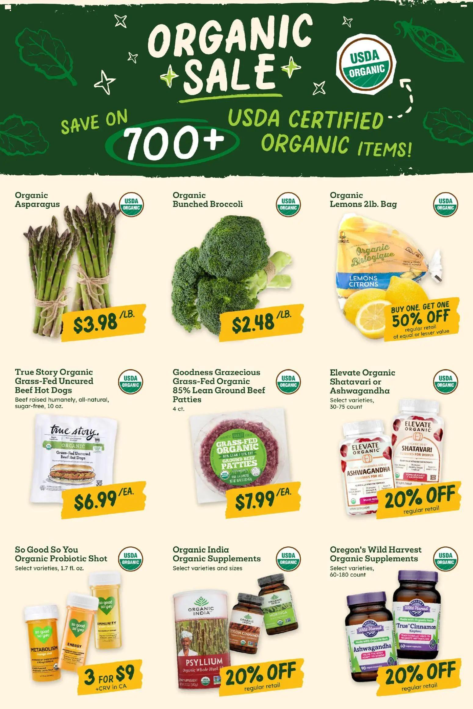 sprouts - Sprouts Weekly Ad - 04/08 - 04/14 2026 - page: 6