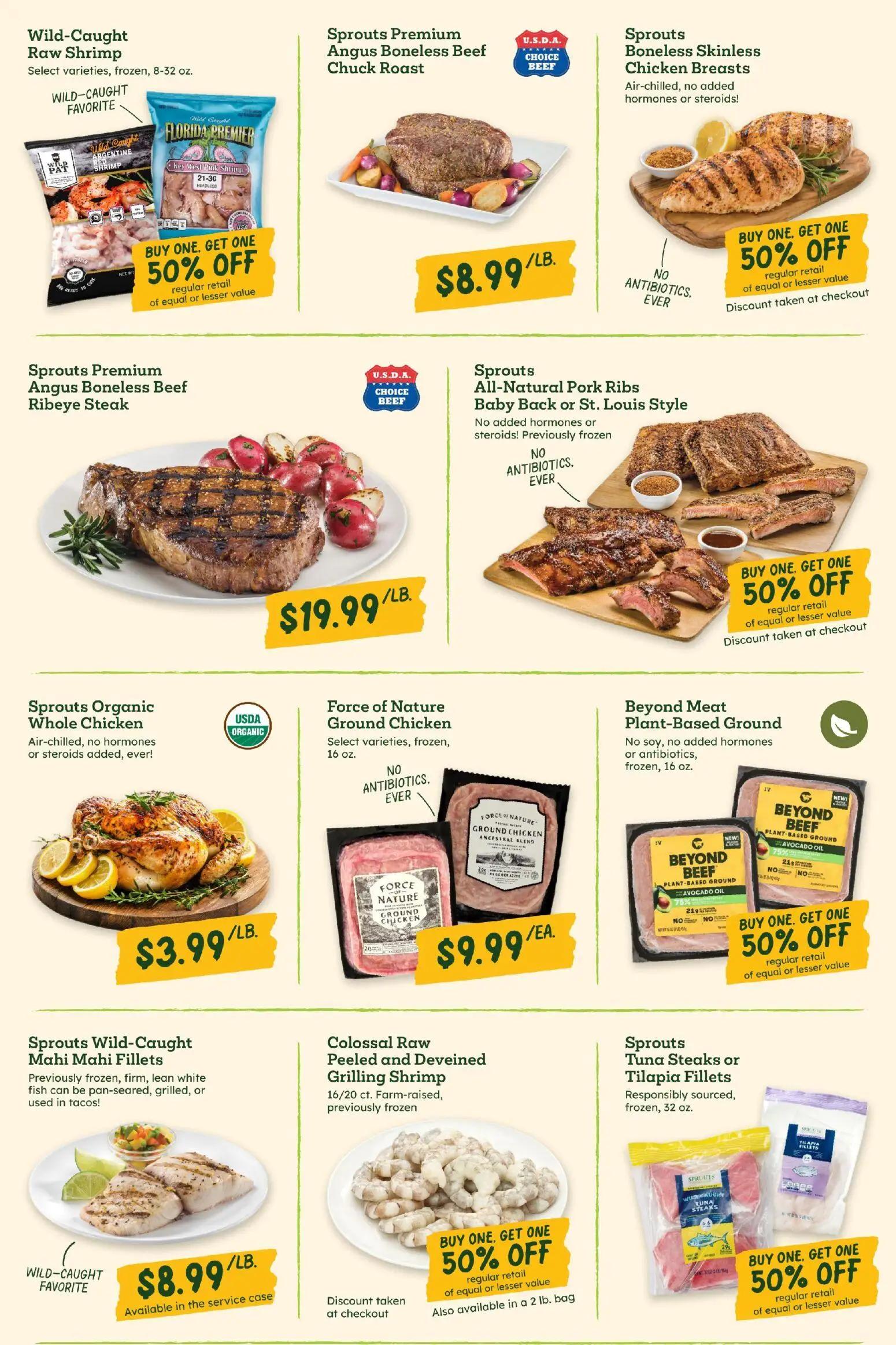 sprouts - Sprouts Weekly Ad - 04/08 - 04/14 2026 - page: 4