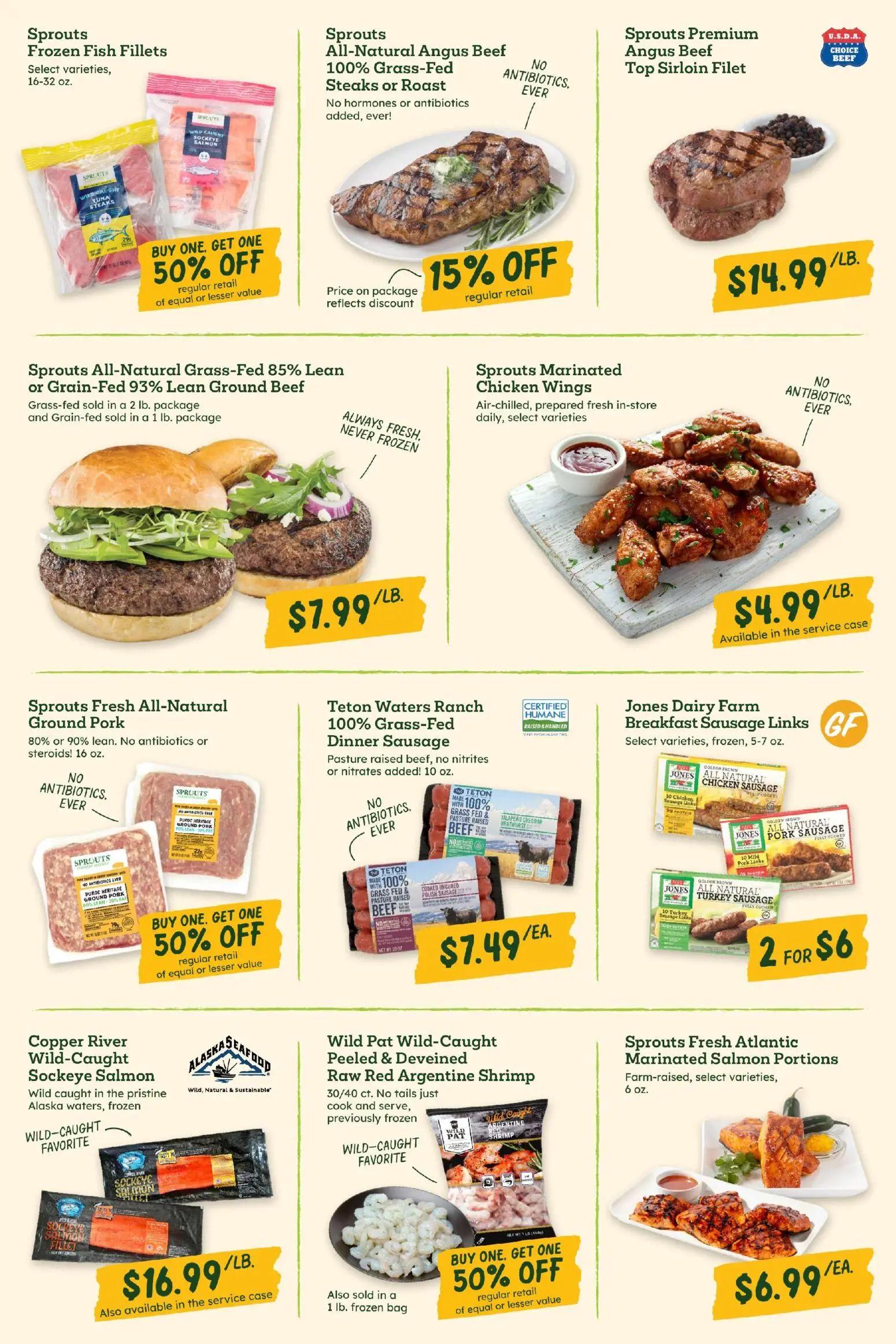 sprouts - Sprouts Weekly Ad - 04/15 - 04/21 2026 - page: 4