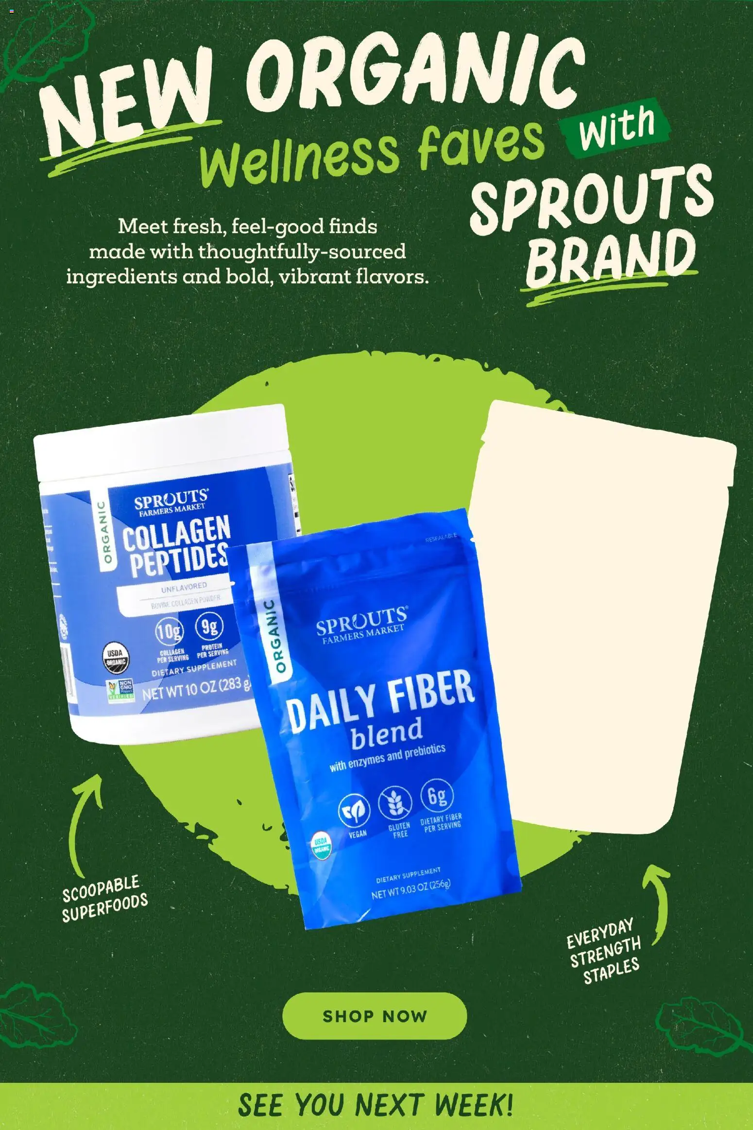 sprouts - Sprouts Weekly Ad - 04/15 - 04/21 2026 - page: 14