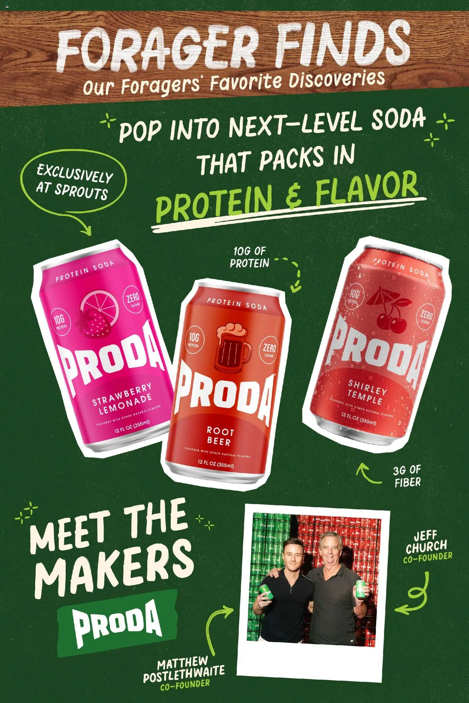 sprouts - Sprouts Weekly Ad - 04/15 - 04/21 2026 - page: 8