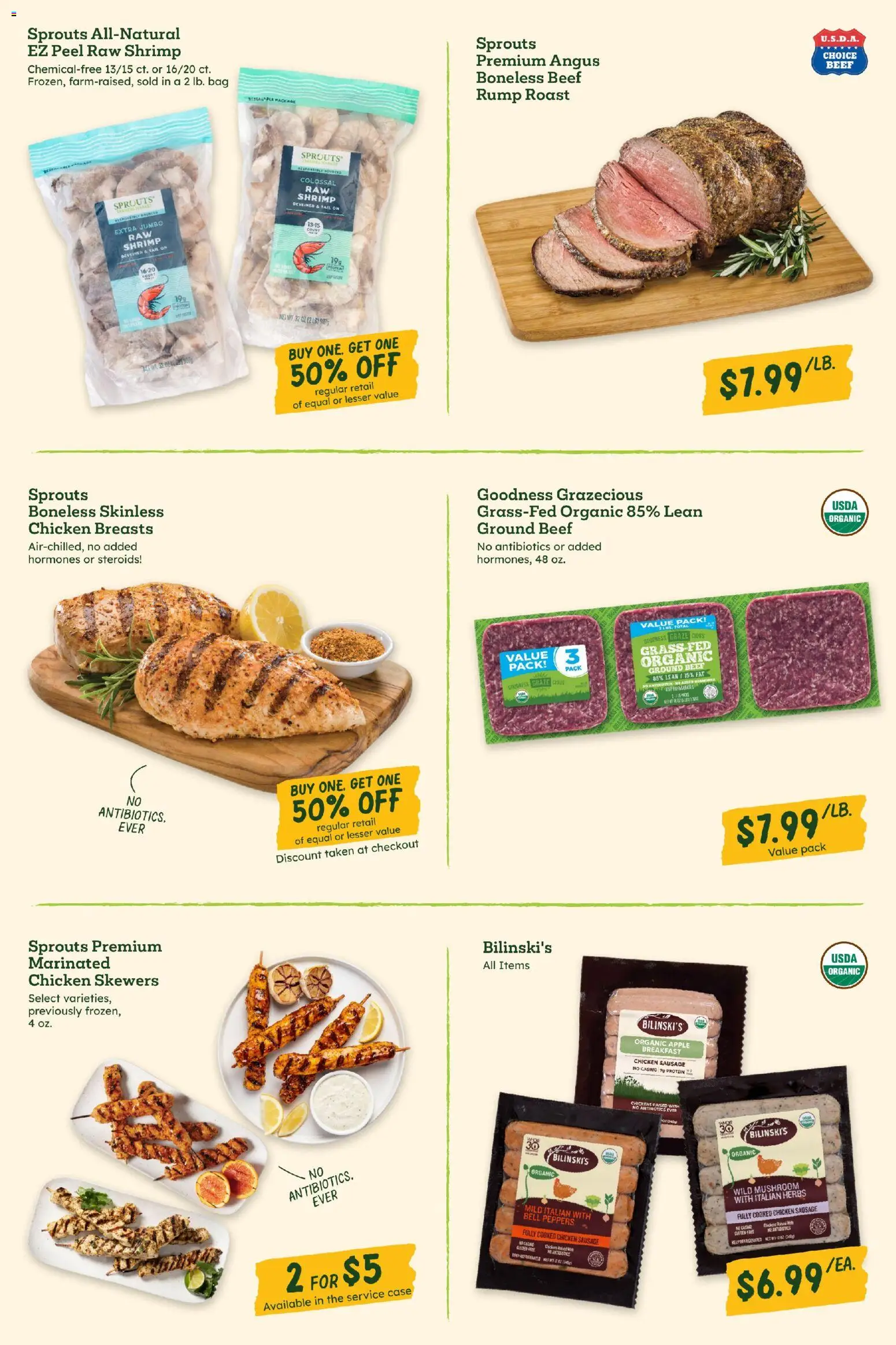 sprouts - Sprouts Weekly Ad - 04/22 - 04/29 2026 - page: 4