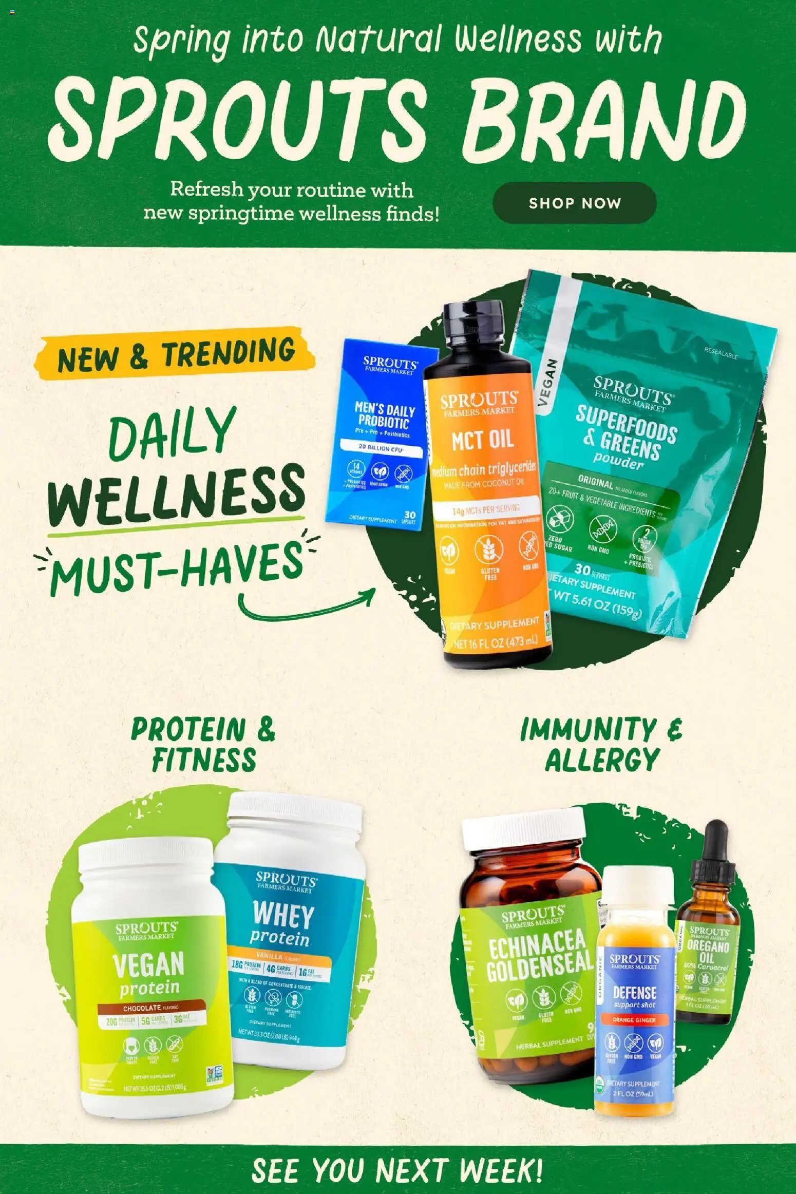 sprouts - Sprouts Weekly Ad - 04/22 - 04/29 2026 - page: 13