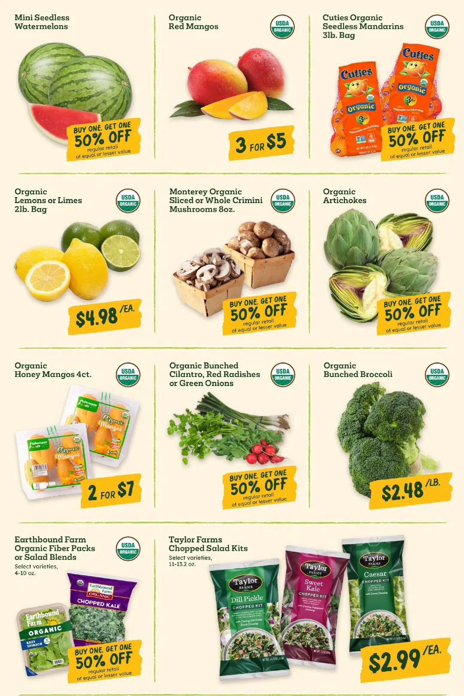 sprouts - Sprouts Weekly Ad - 04/22 - 04/29 2026 - page: 7