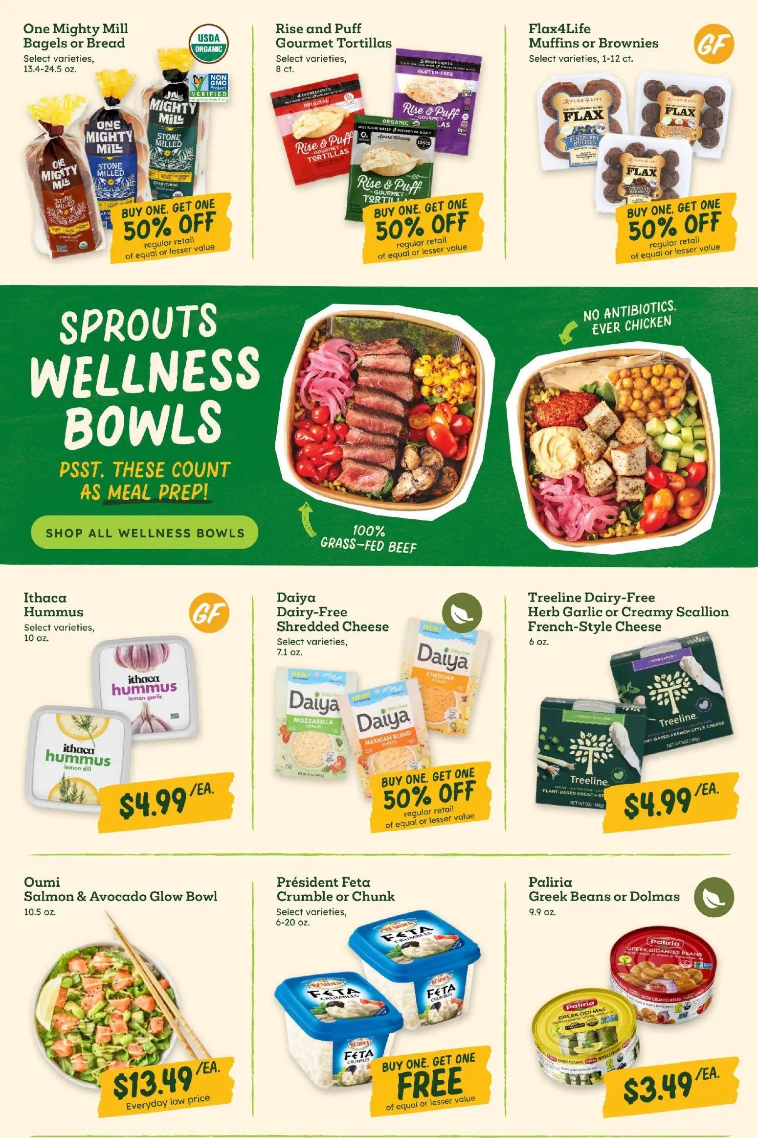 sprouts - Sprouts Weekly Ad - 04/22 - 04/29 2026 - page: 8