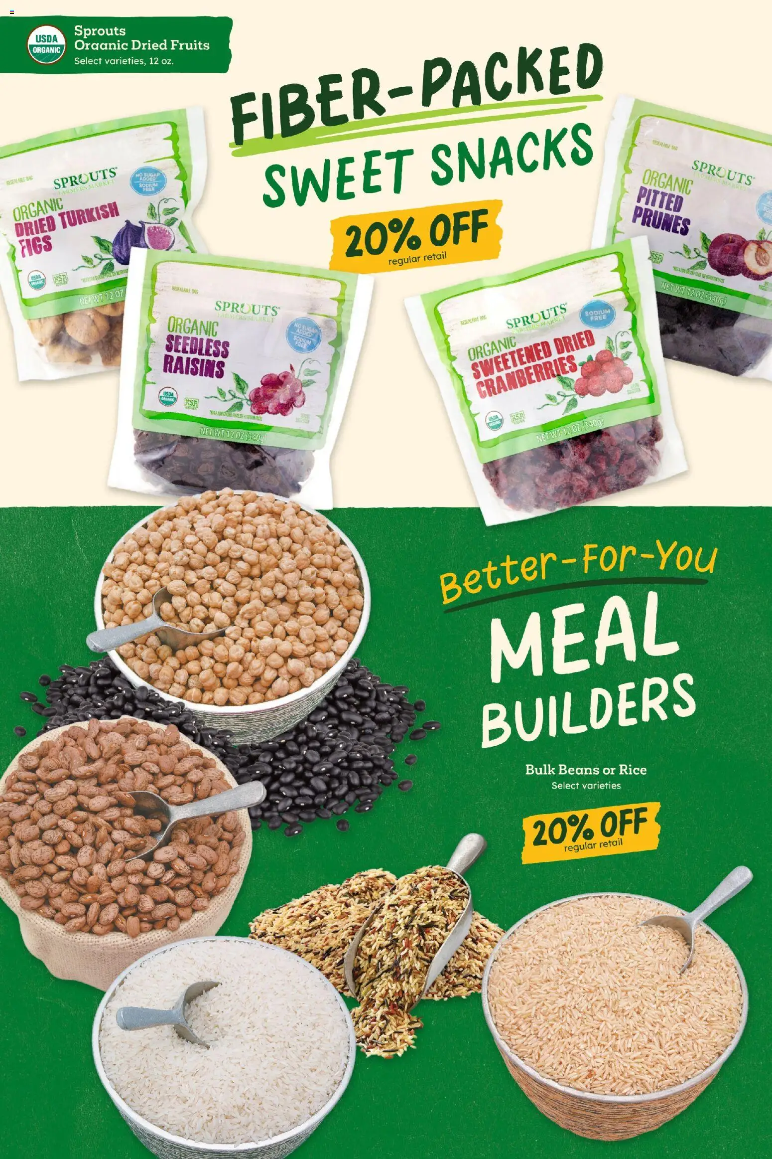 sprouts - Sprouts Weekly Ad - 04/29 - 05/05 2026 - page: 10