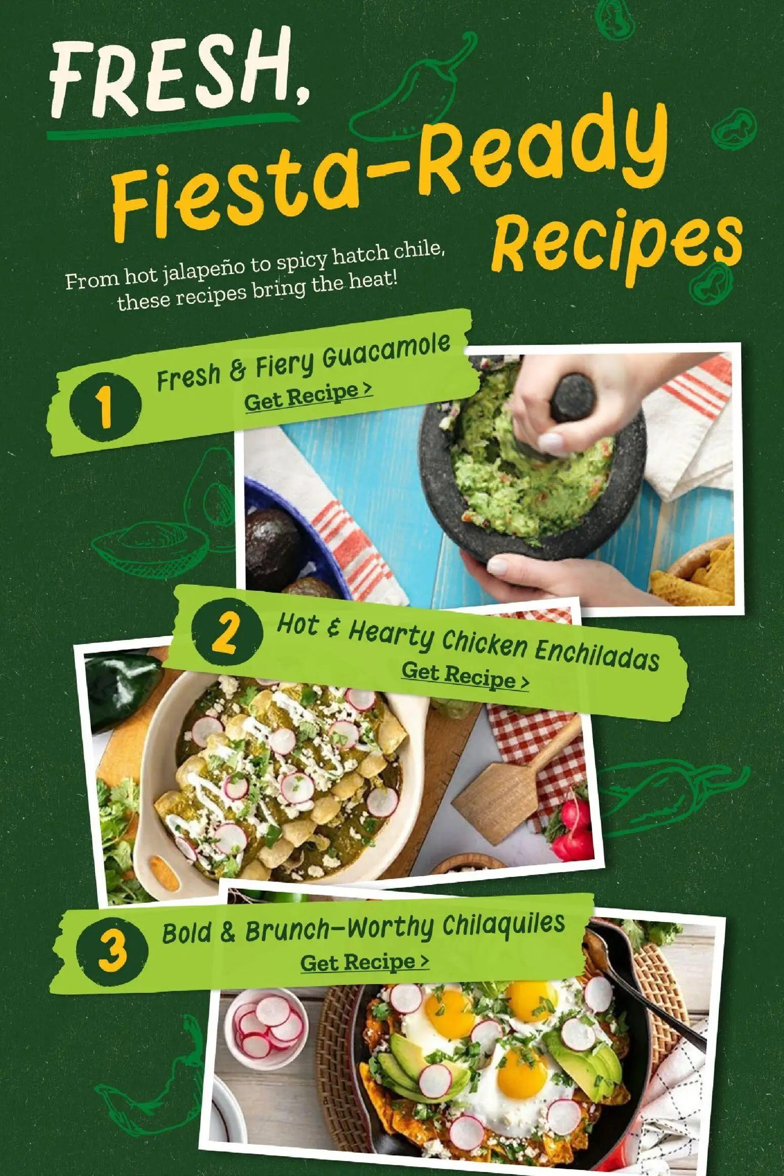 sprouts - Sprouts Weekly Ad - 04/29 - 05/05 2026 - page: 3