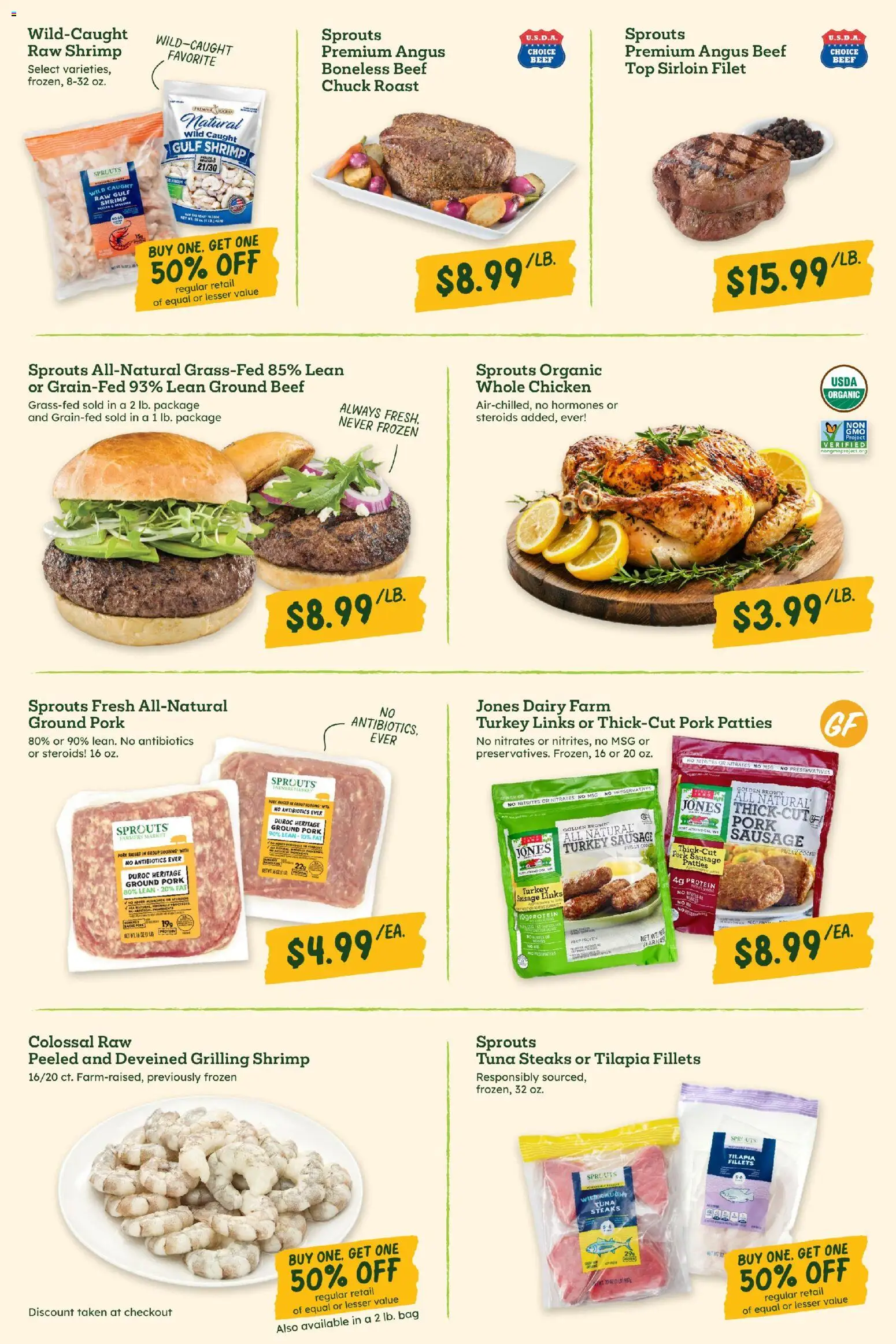 sprouts - Sprouts Weekly Ad - 04/29 - 05/05 2026 - page: 4