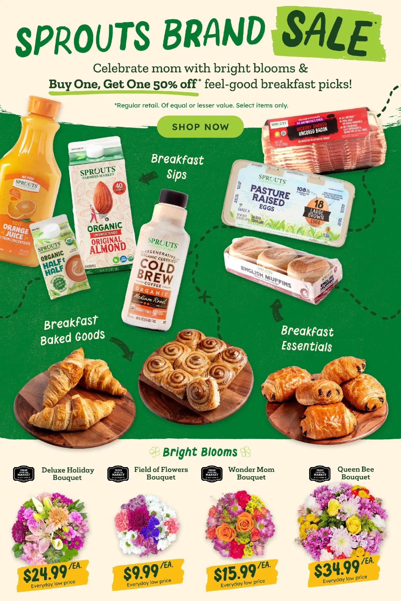 sprouts - Sprouts Weekly Ad - 05/06 - 05/12 2026 - page: 6