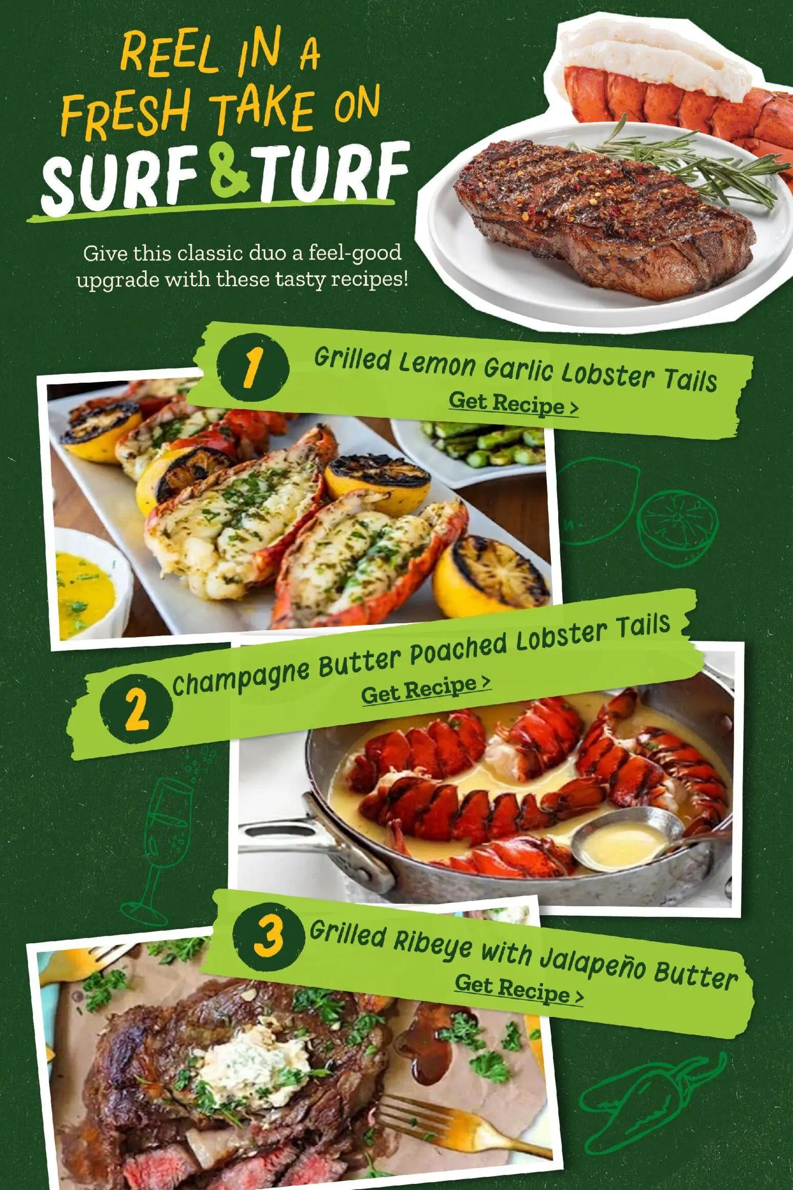 sprouts - Sprouts Weekly Ad - 05/06 - 05/12 2026 - page: 3