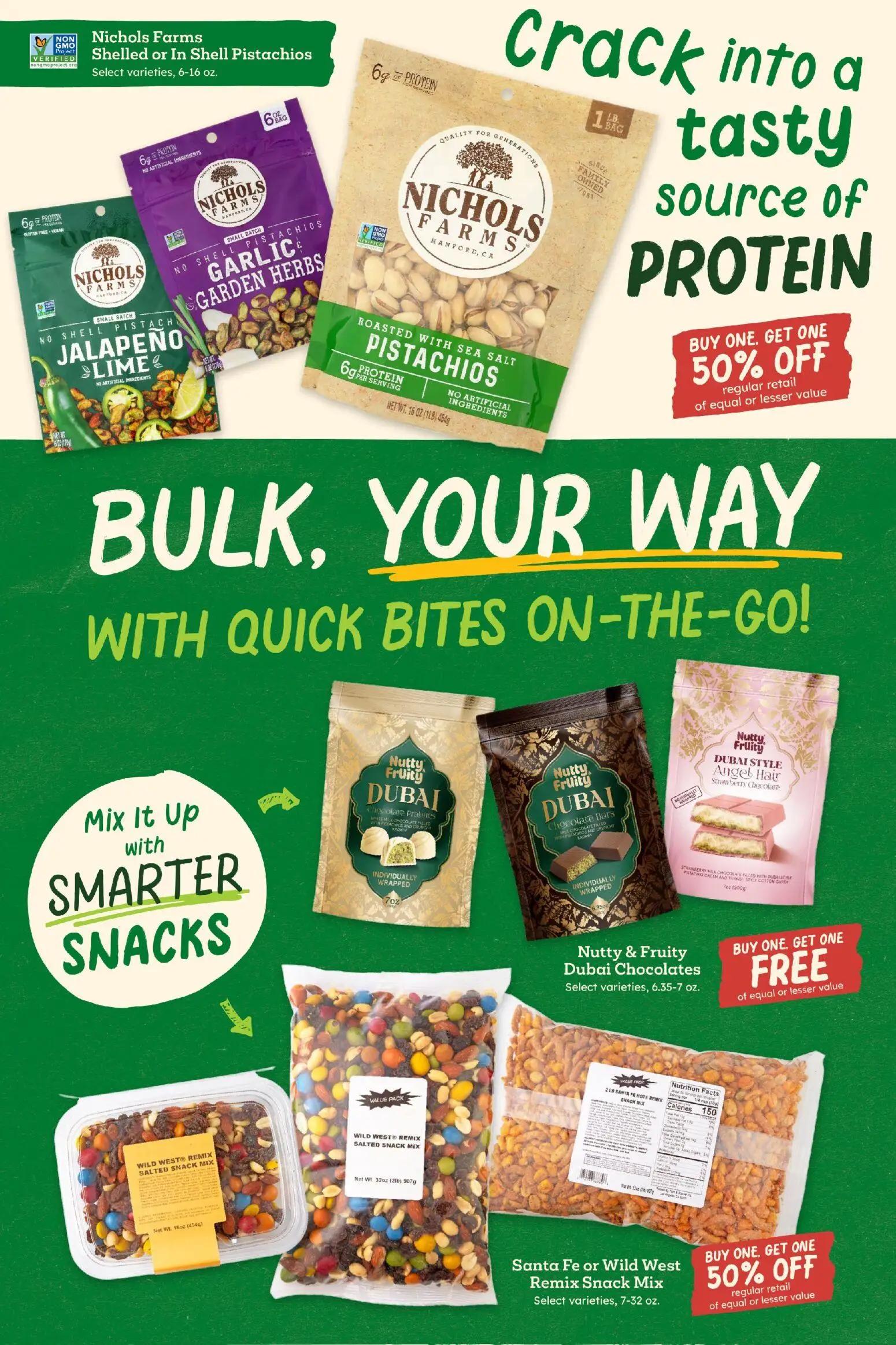 sprouts - Sprouts Weekly Ad - 05/13 - 05/19 2026 - page: 12
