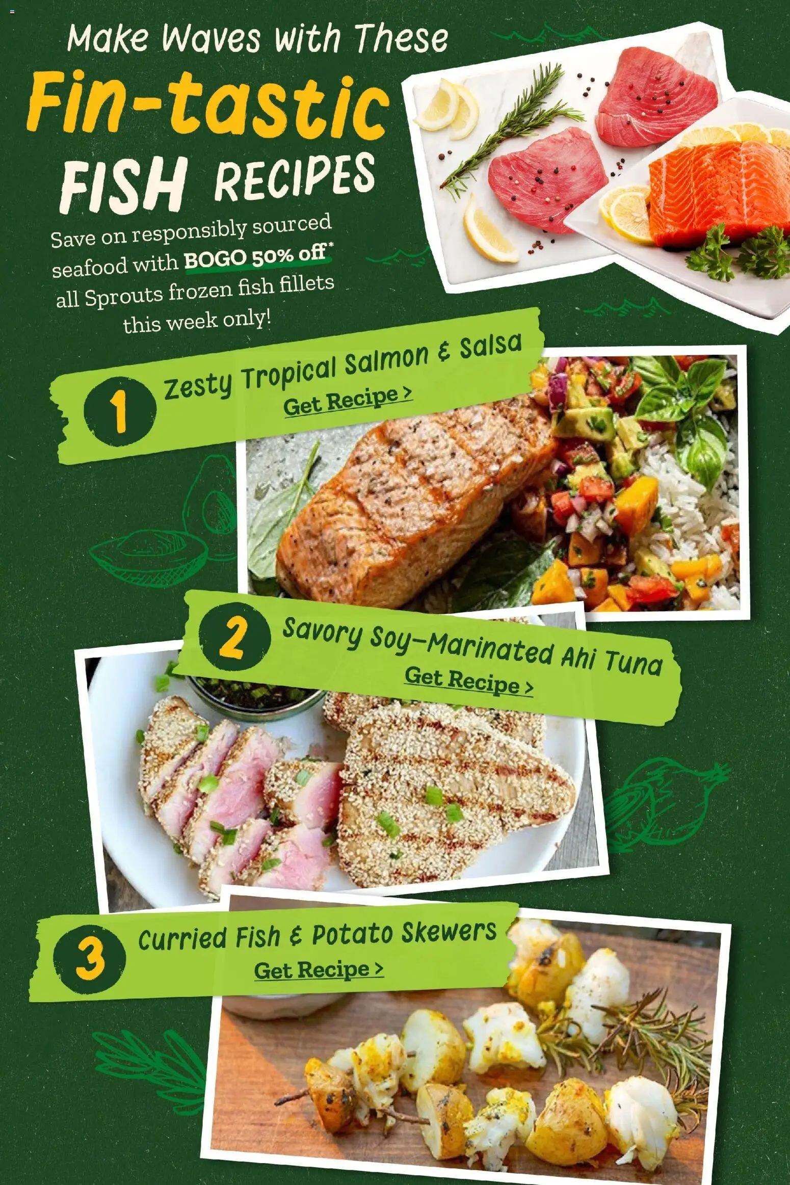 sprouts - Sprouts Weekly Ad - 05/13 - 05/19 2026 - page: 3