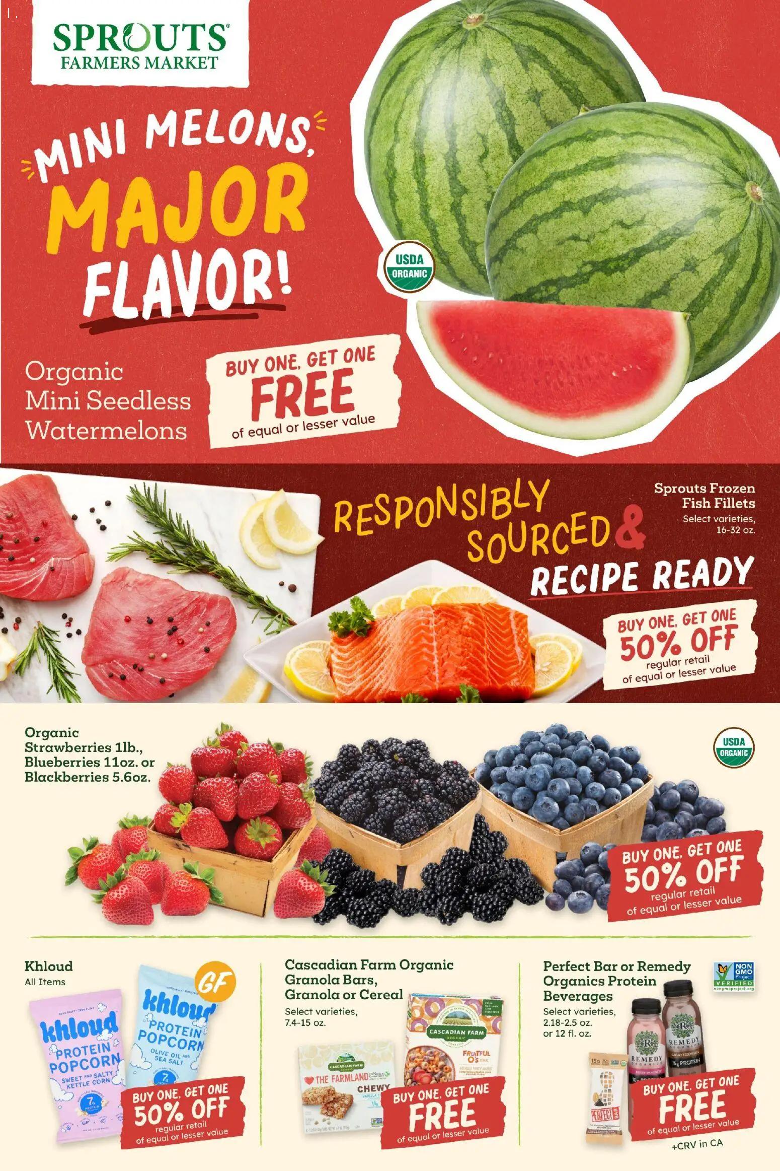 sprouts - Sprouts Weekly Ad - 05/13 - 05/19 2026 - page: 2