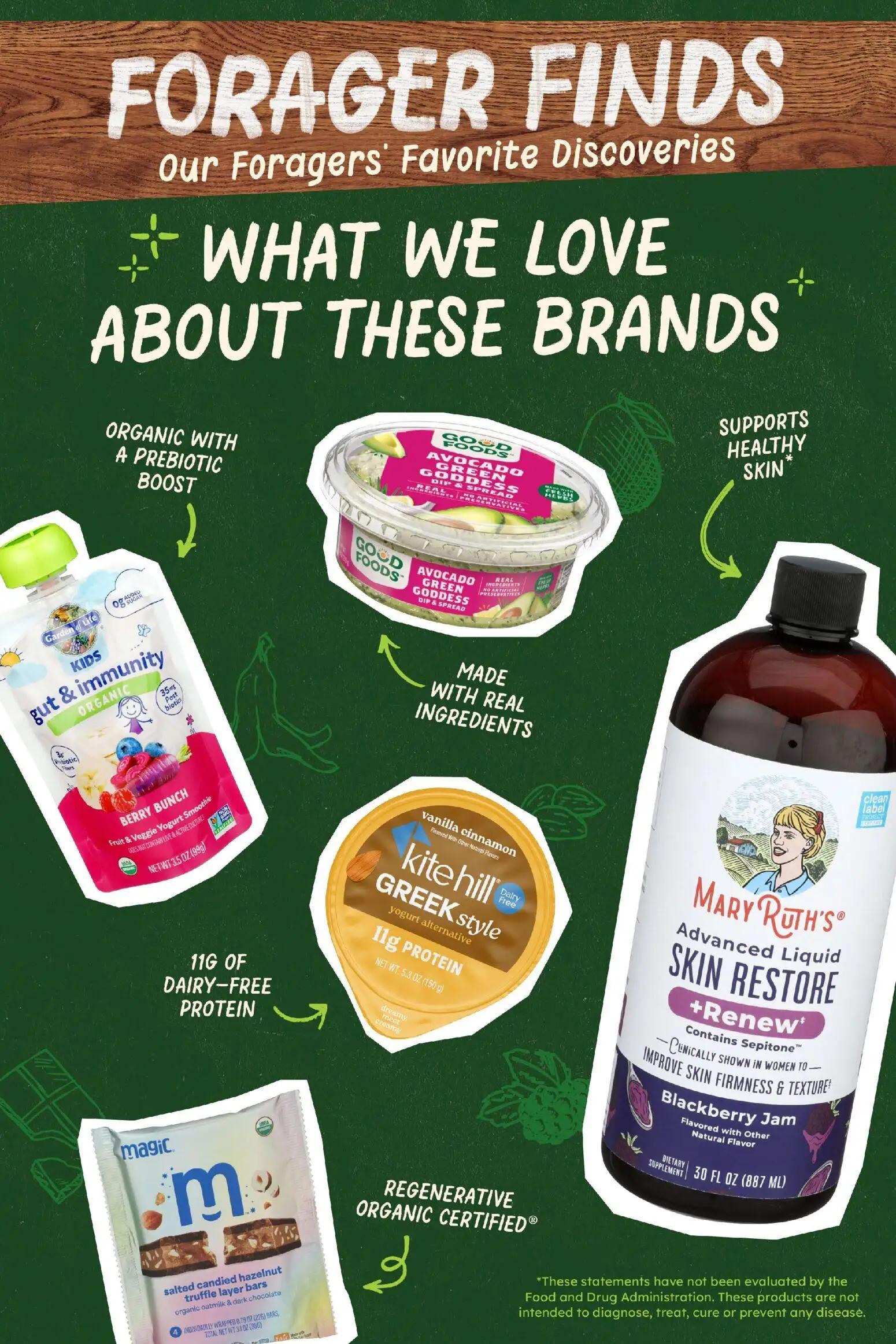 sprouts - Sprouts Weekly Ad - 05/13 - 05/19 2026 - page: 10