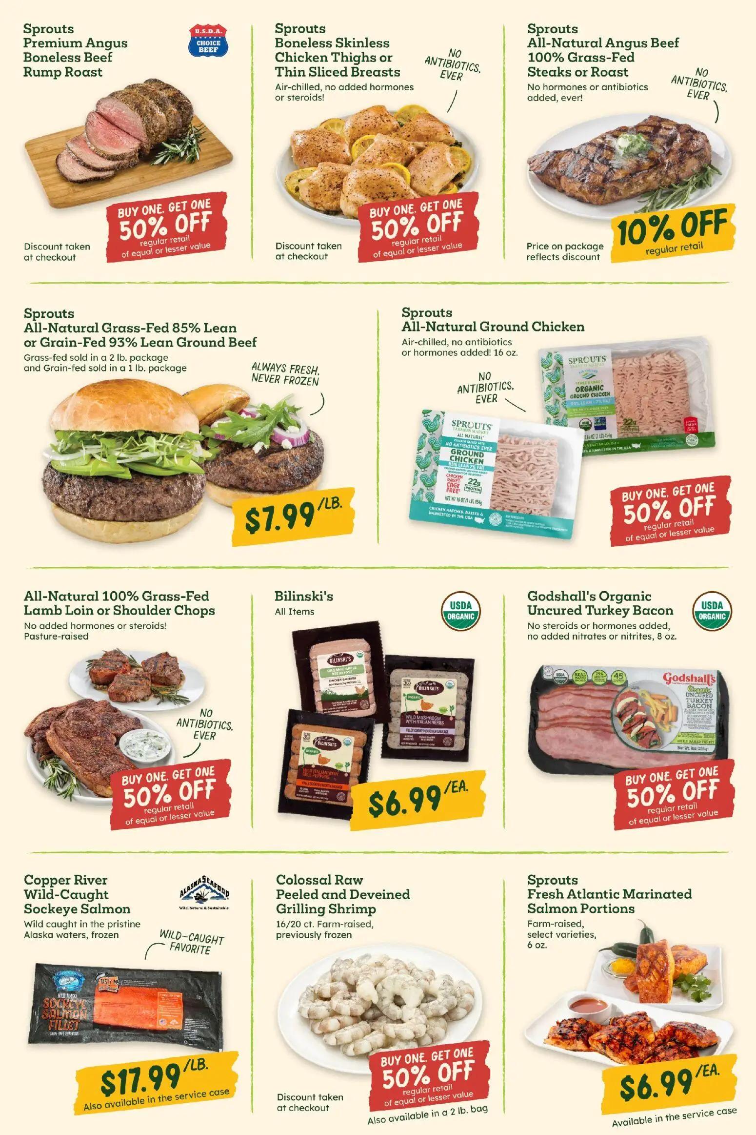 sprouts - Sprouts Weekly Ad - 05/13 - 05/19 2026 - page: 4