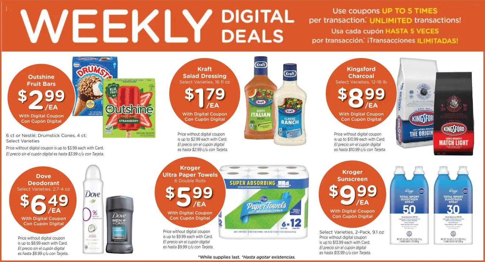 ralphs - Ralphs Weekly Ad - 05/20 - 05/26 2026 - page: 3