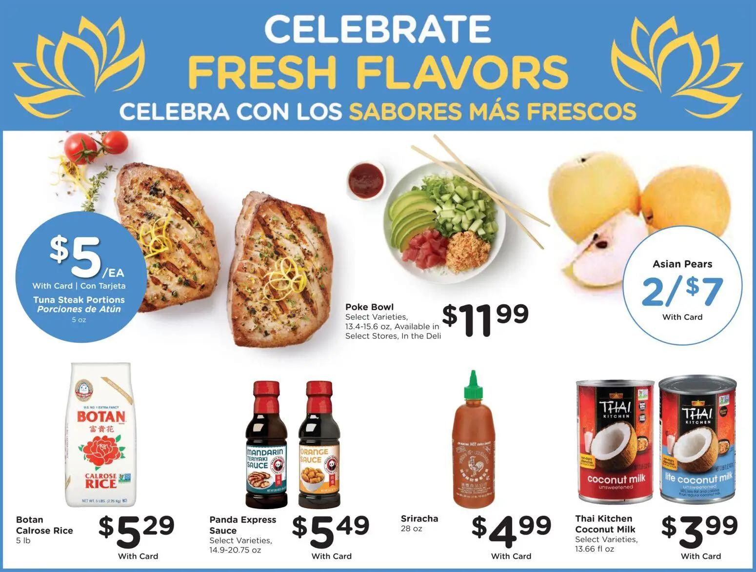 ralphs - Ralphs Weekly Ad - 05/20 - 05/26 2026 - page: 13