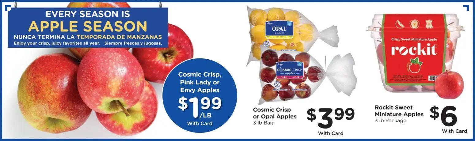 ralphs - Ralphs Weekly Ad - 05/20 - 05/26 2026 - page: 9