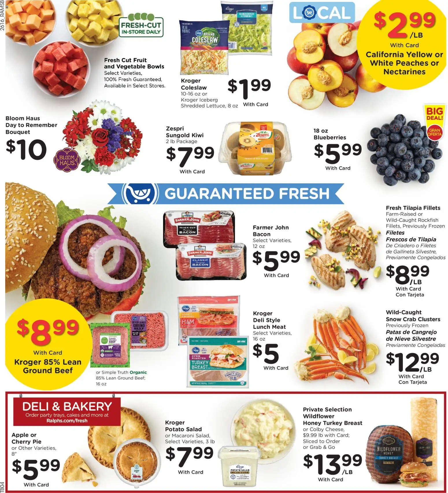 ralphs - Ralphs Weekly Ad - 05/20 - 05/26 2026 - page: 10