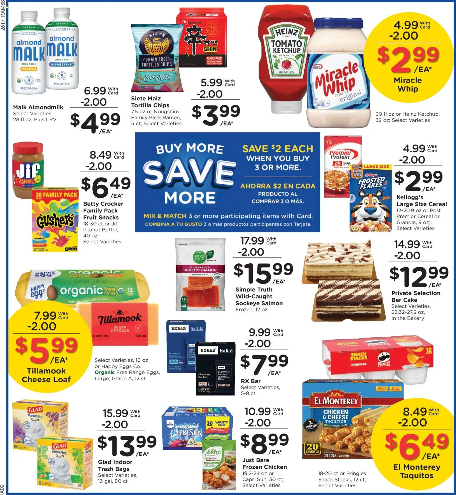 ralphs - Ralphs Weekly Ad - 05/27 - 06/02 2026 - page: 6