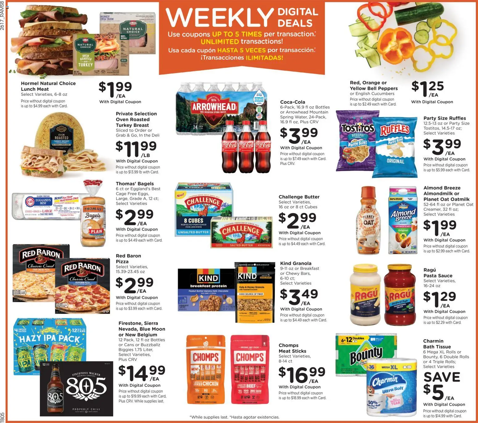 ralphs - Ralphs Weekly Ad - 05/27 - 06/02 2026 - page: 2