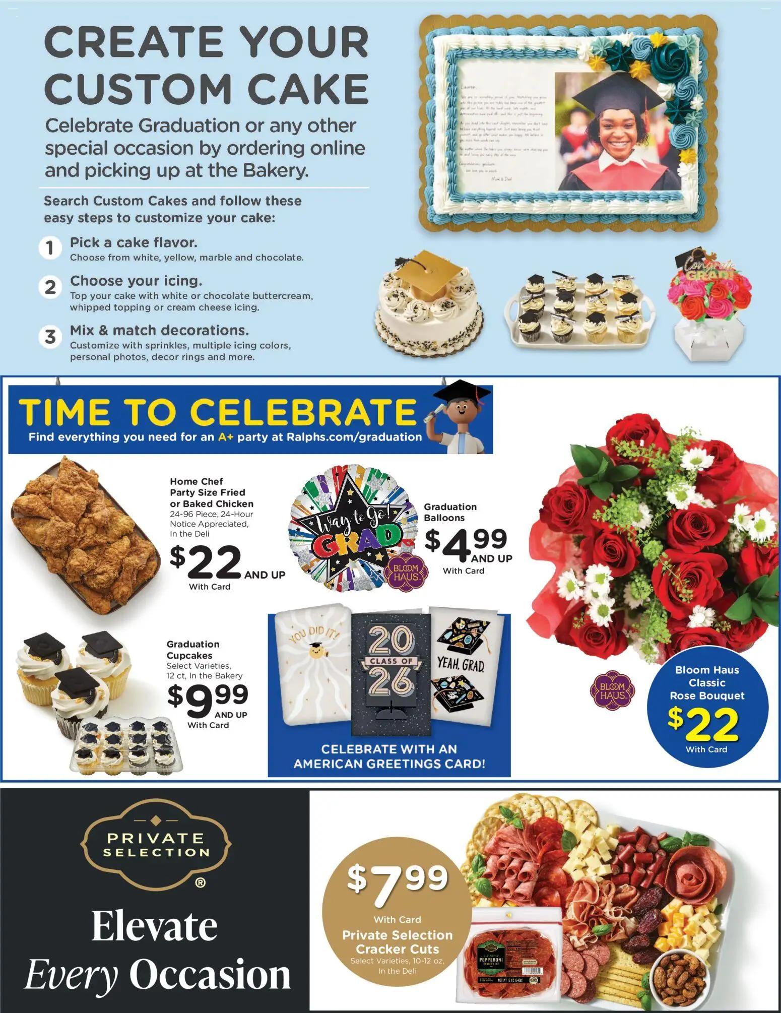 ralphs - Ralphs Weekly Ad - 05/27 - 06/02 2026 - page: 10