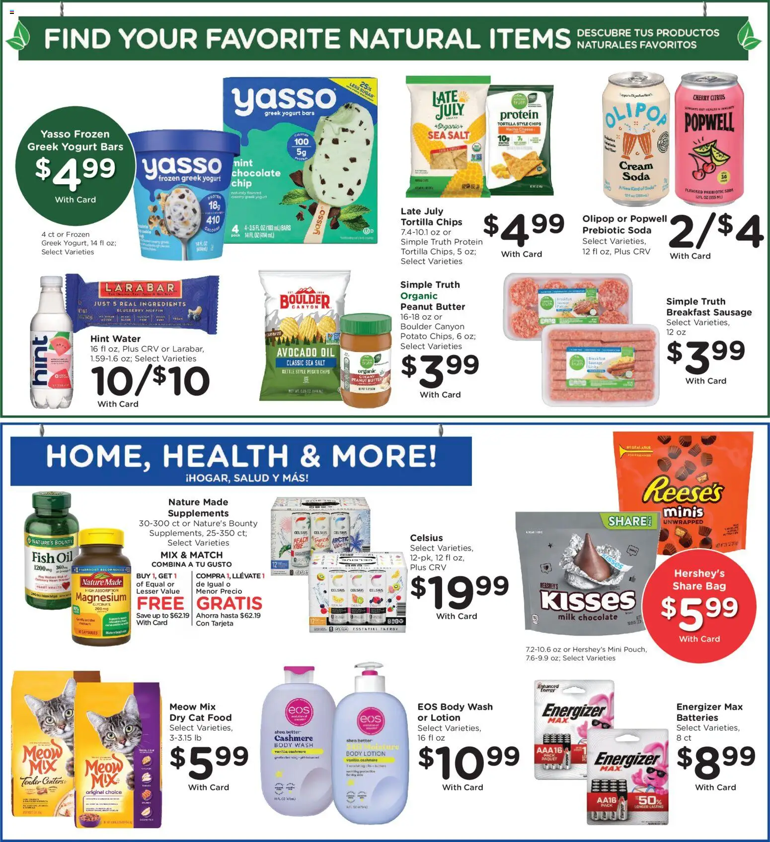 ralphs - Ralphs Weekly Ad - 05/27 - 06/02 2026 - page: 9