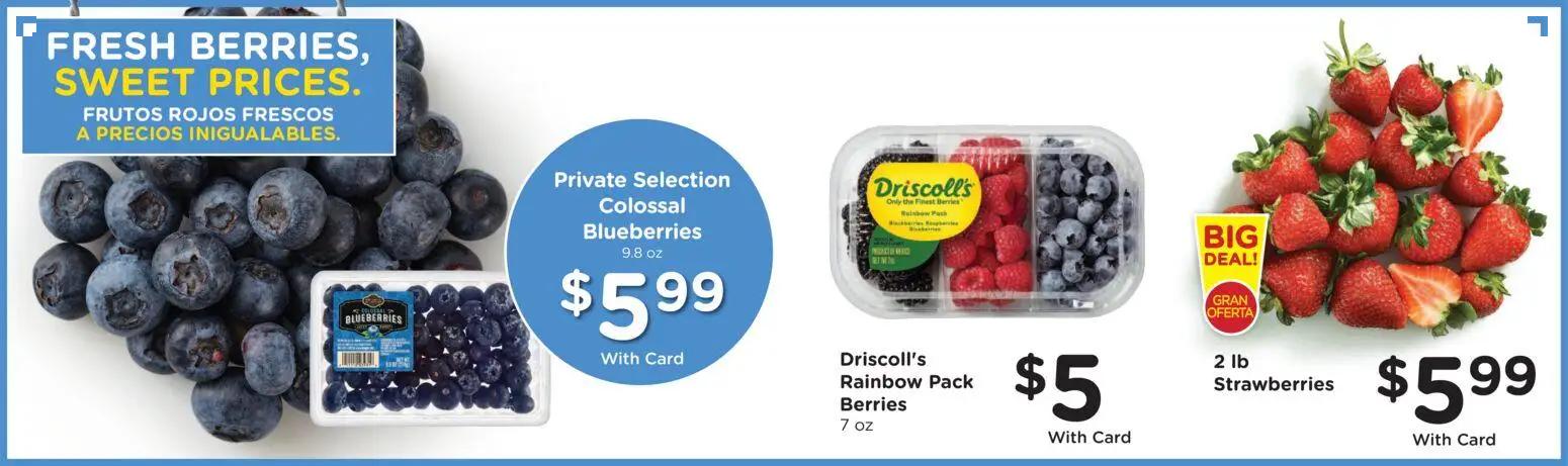 ralphs - Ralphs Weekly Ad - 05/27 - 06/02 2026 - page: 11