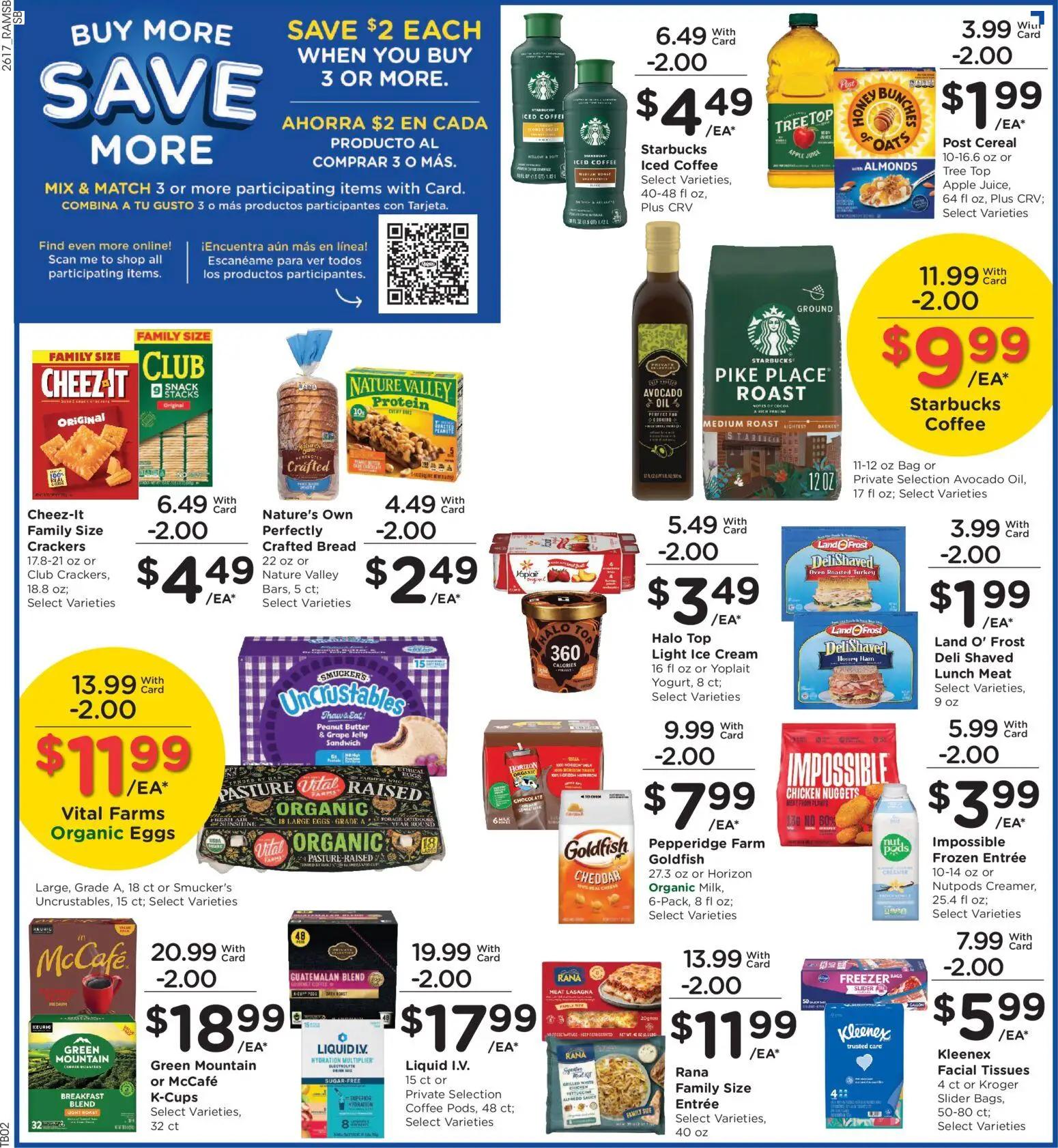 ralphs - Ralphs Weekly Ad - 05/27 - 06/02 2026 - page: 5