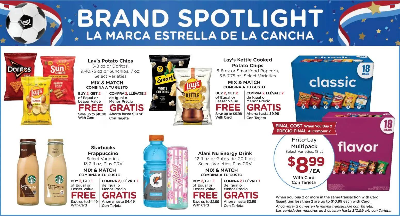 ralphs - Ralphs Weekly Ad - 05/27 - 06/02 2026 - page: 8