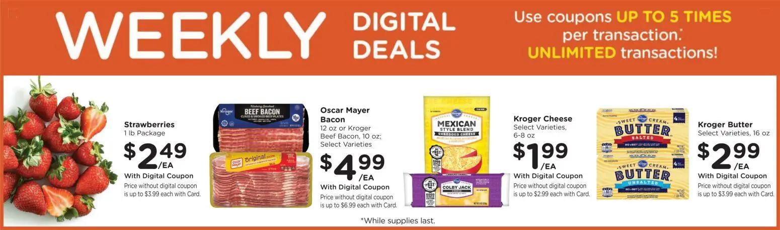 ralphs - Ralphs Weekly Ad - 08/05 - 08/11 2026 - page: 2
