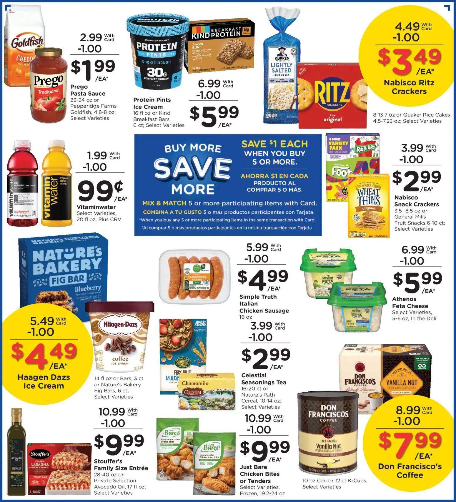ralphs - Ralphs Weekly Ad - 08/12 - 08/18 2026 - page: 7