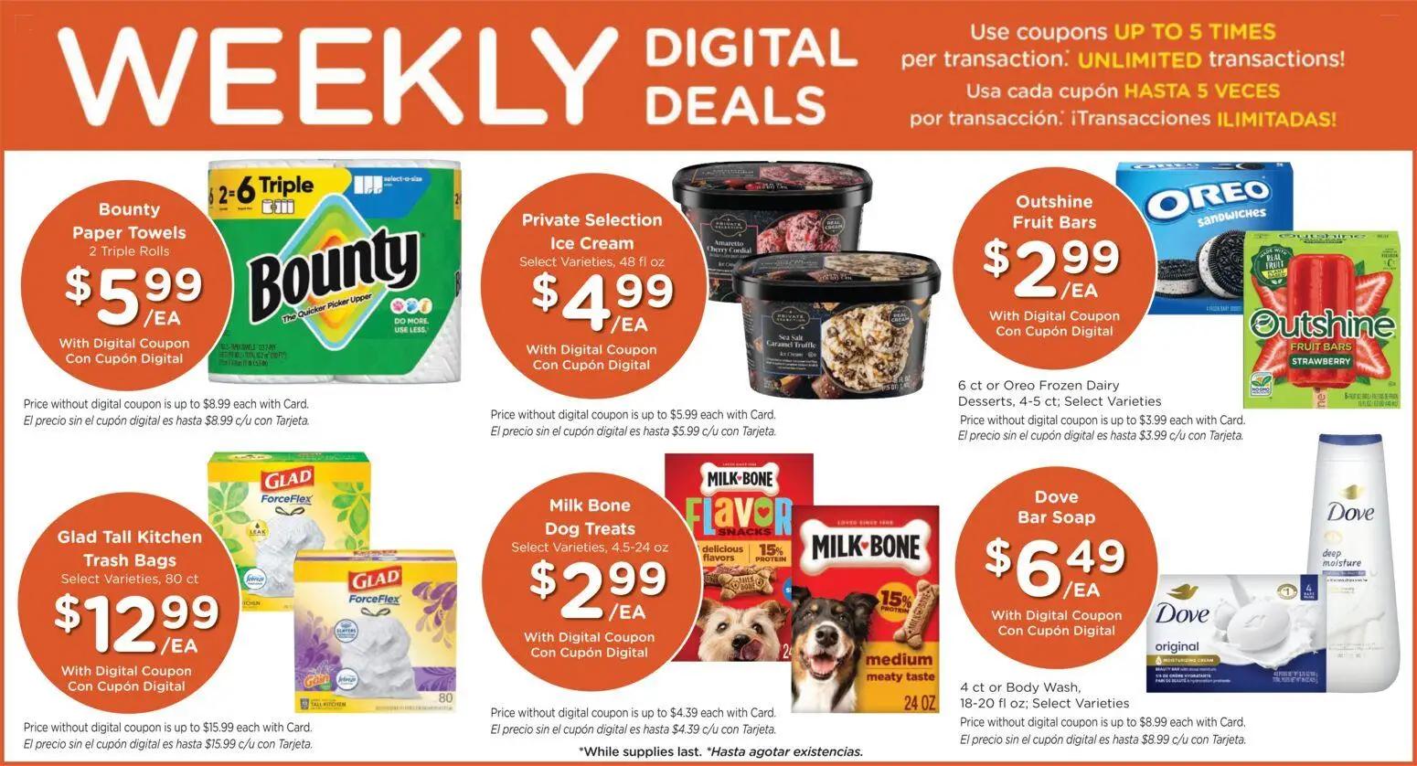 ralphs - Ralphs Weekly Ad - 08/12 - 08/18 2026 - page: 5