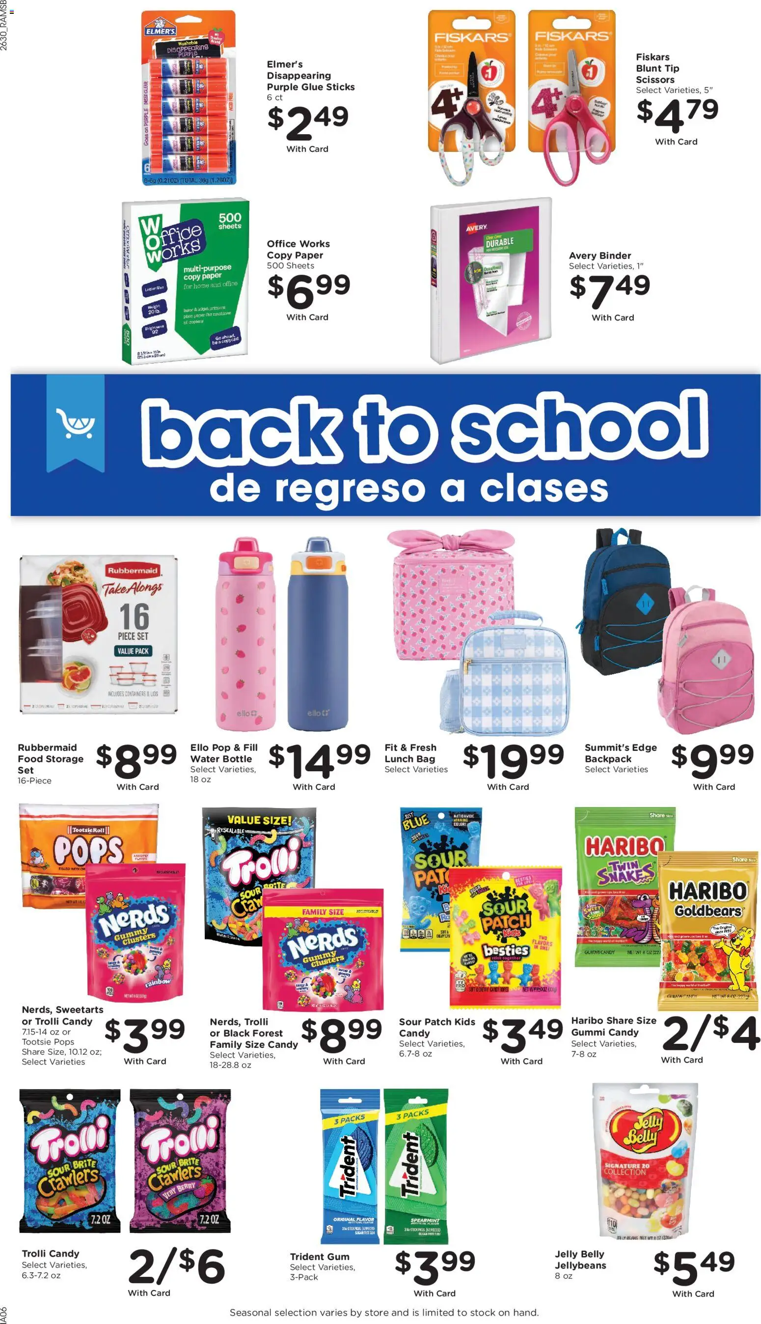 ralphs - Ralphs Weekly Ad - 08/26 - 09/01 2026 - page: 17