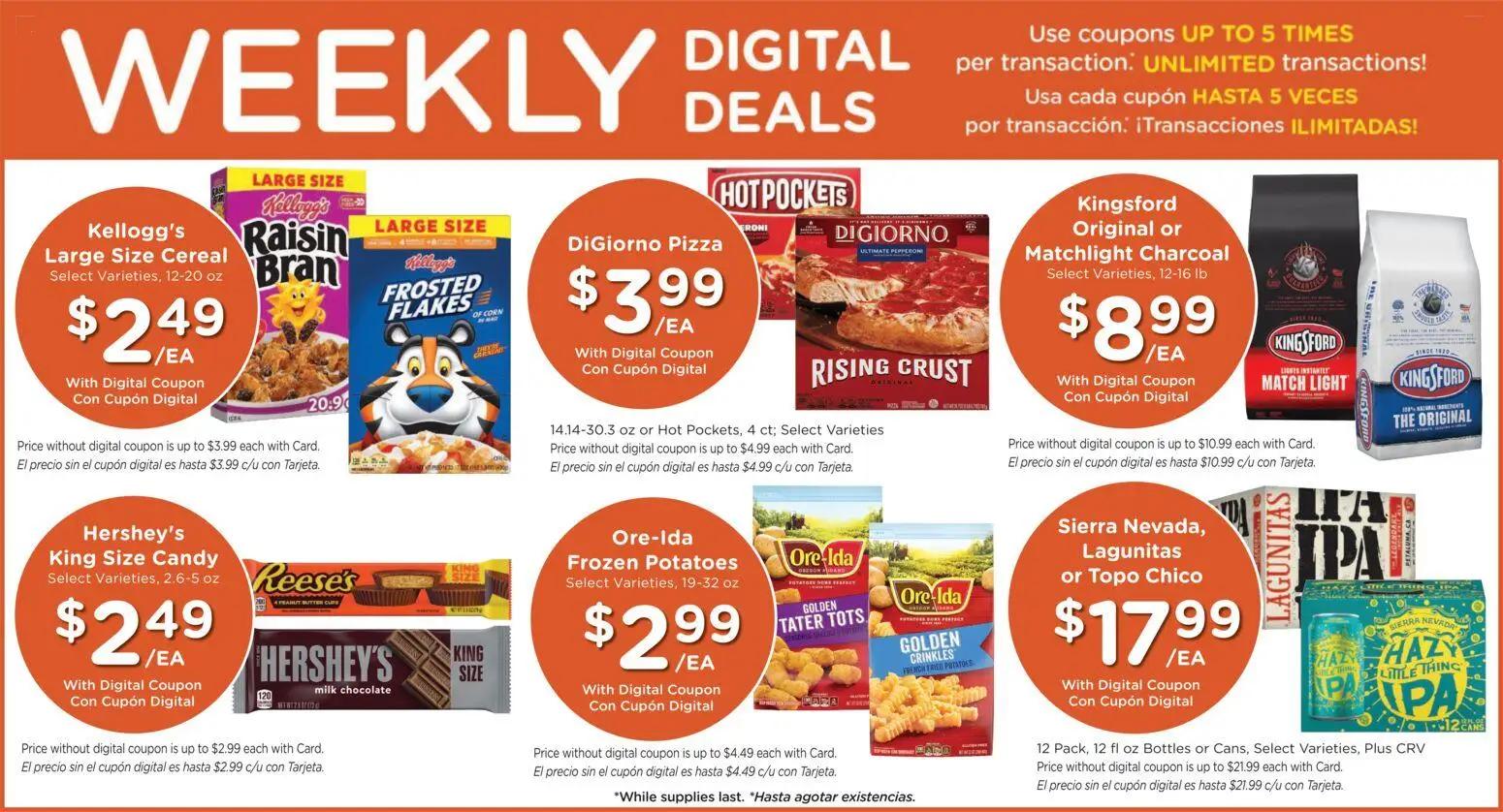 ralphs - Ralphs Weekly Ad - 09/02 - 09/08 2026 - page: 3