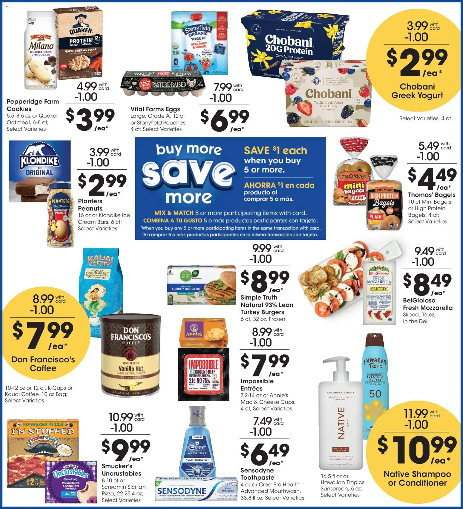 ralphs - Ralphs Weekly Ad - 09/09 - 09/15 2026 - page: 5
