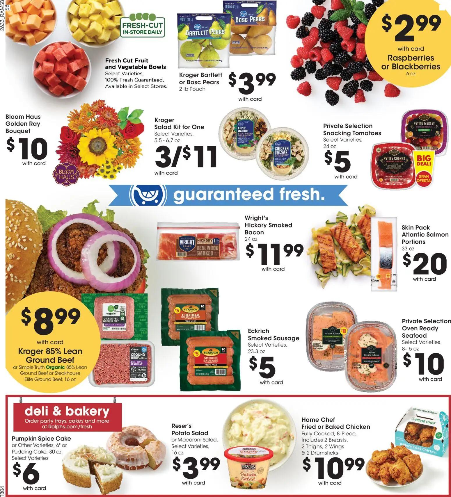 ralphs - Ralphs Weekly Ad - 09/16 - 09/22 2026 - page: 12