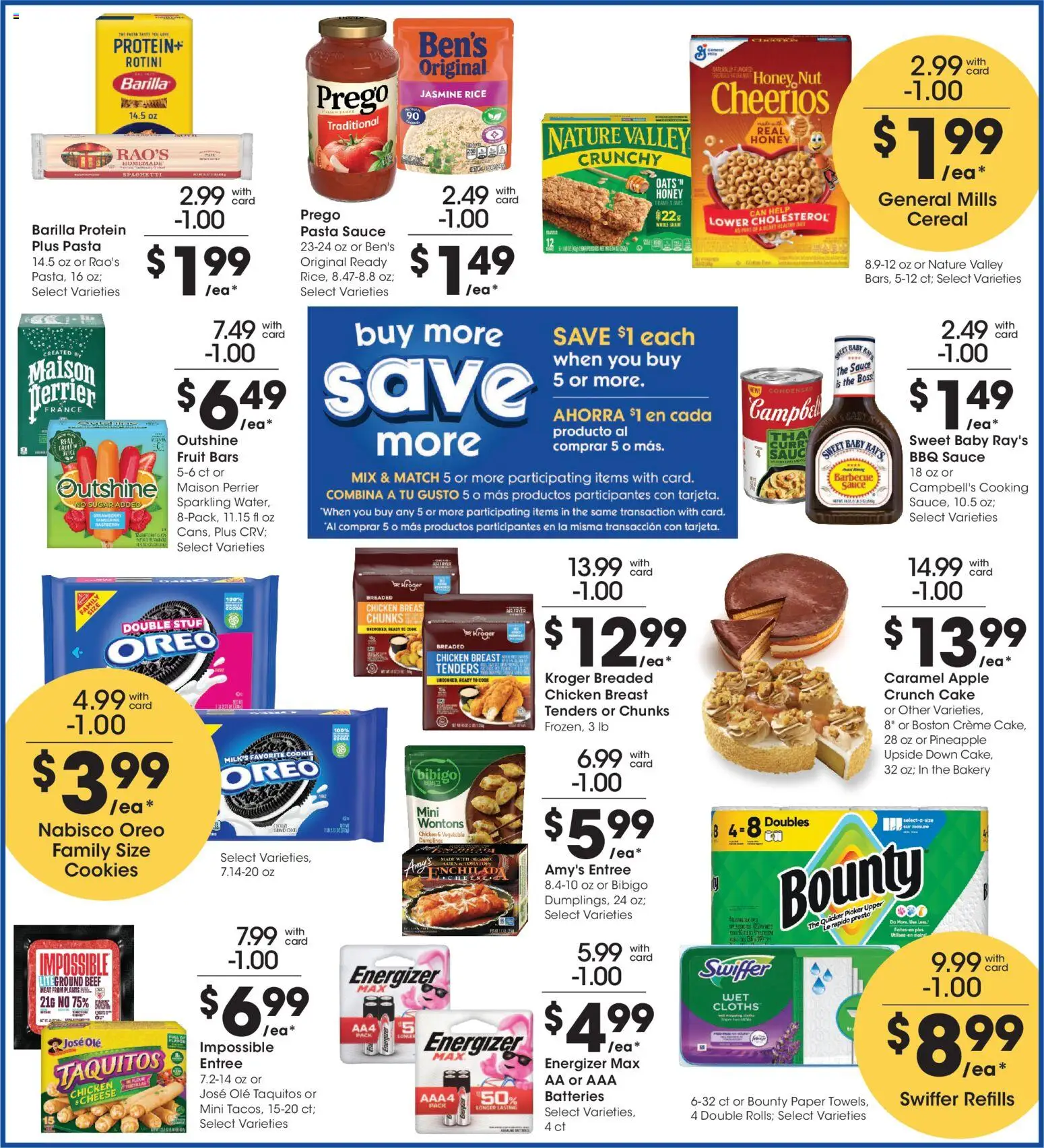 ralphs - Ralphs Weekly Ad - 10/21 - 10/27 2026 - page: 5