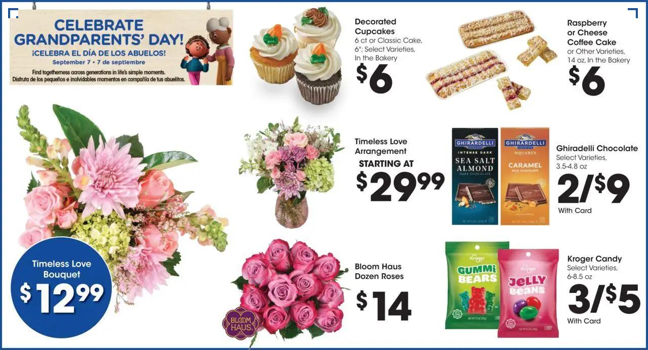 ralphs - Ralphs Weekly Ad - CA - 09/03 - 09/09 2025 - page: 9