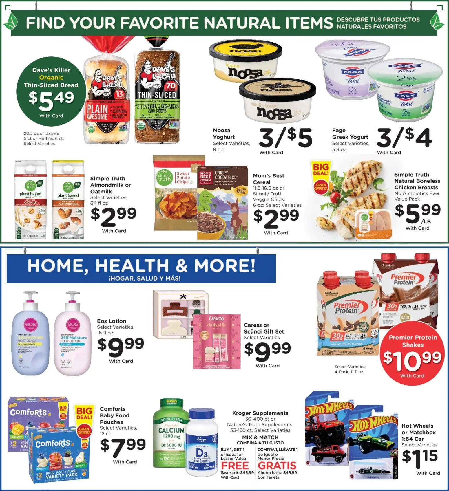 ralphs - Ralphs Weekly Ad - 11/28 - 12/02 2025 - page: 12