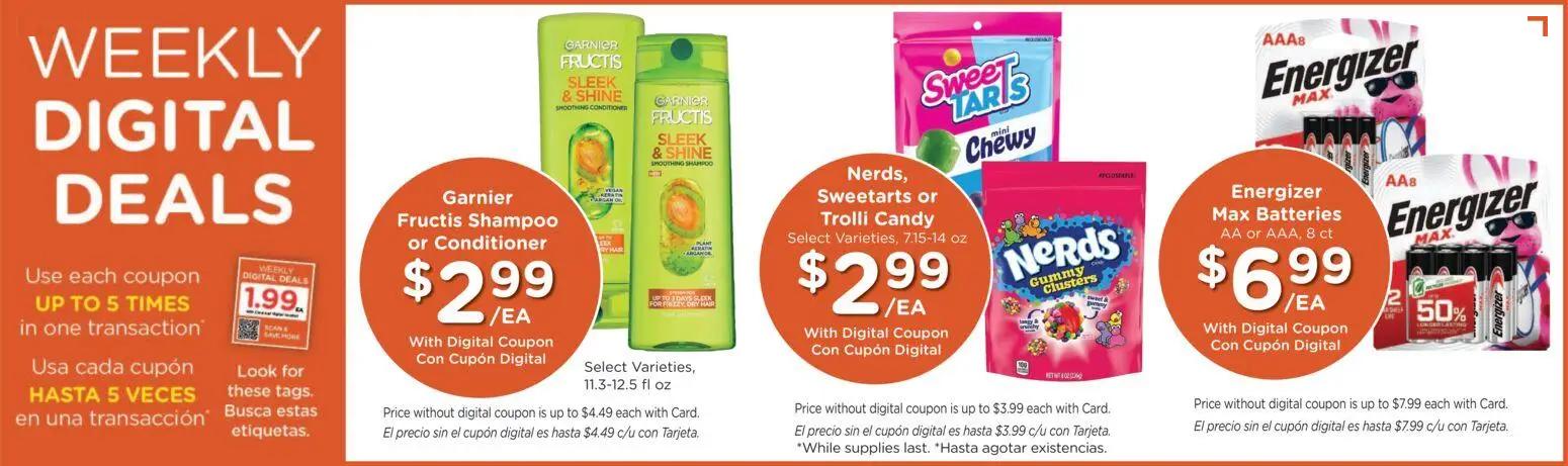 ralphs - Ralphs Weekly Ad - 12/03 - 12/09 2025 - page: 3