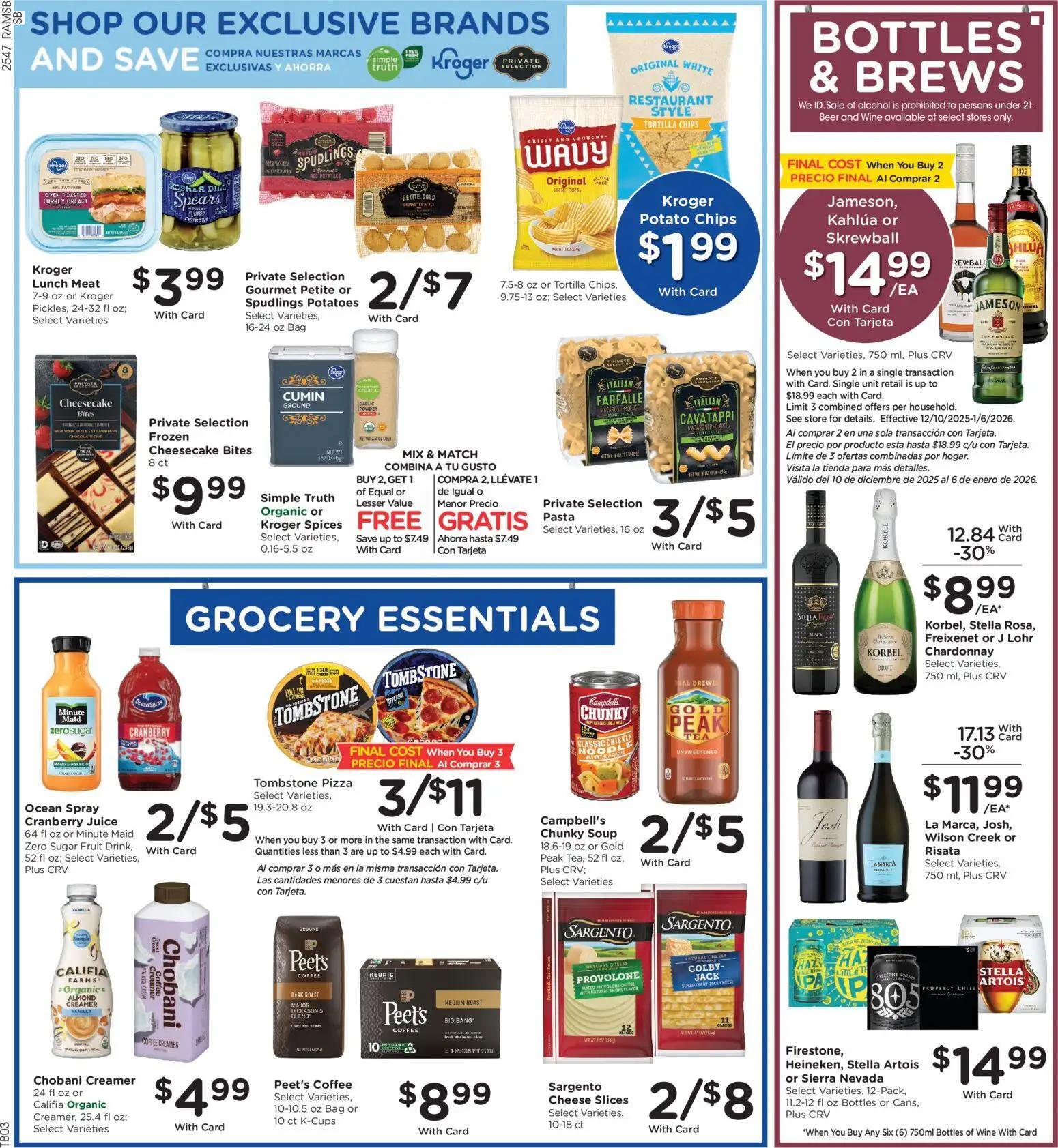 ralphs - Ralphs Weekly Ad - 12/26/2025 - 01/01/2026 2025 - page: 7