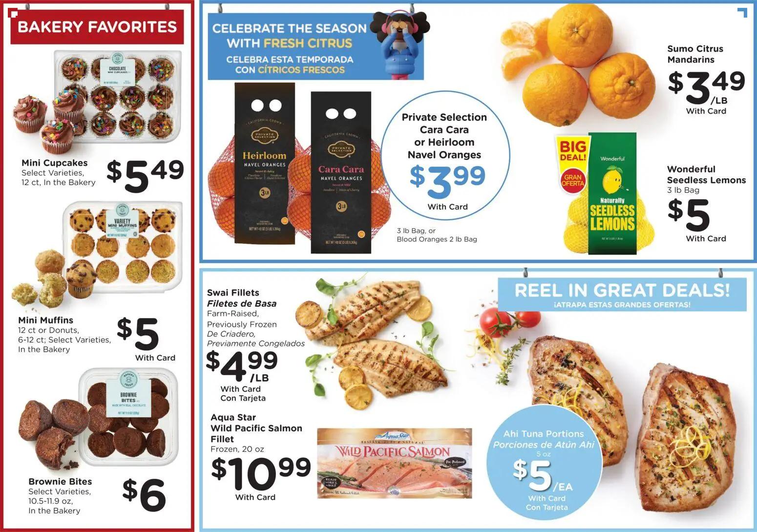 ralphs - Ralphs Weekly Ad - 01/07 - 01/13 2026 - page: 10