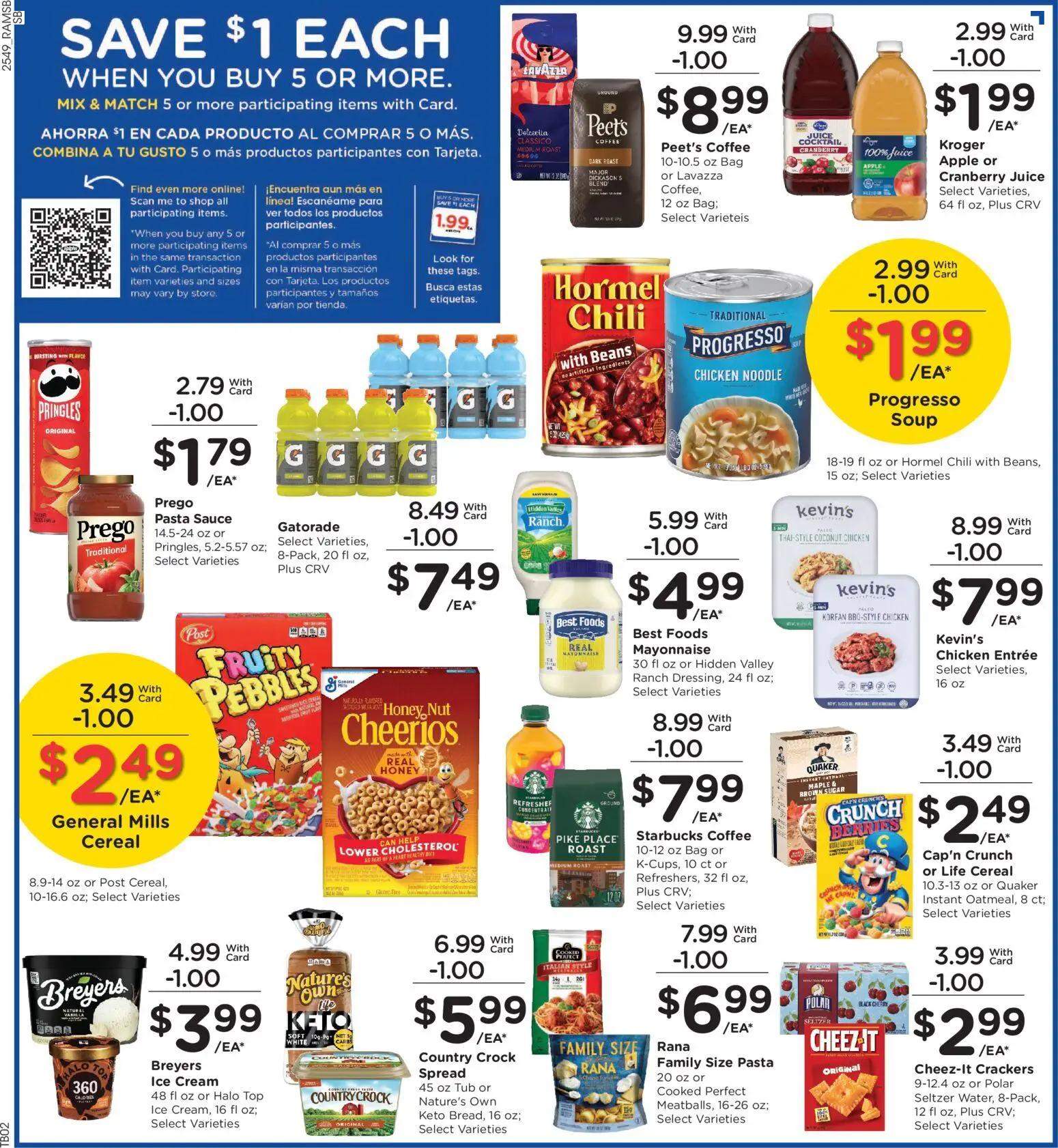 ralphs - Ralphs Weekly Ad - 01/07 - 01/13 2026 - page: 4