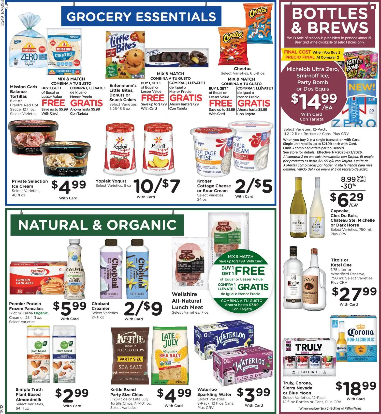 ralphs - Ralphs Weekly Ad - 01/07 - 01/13 2026 - page: 8